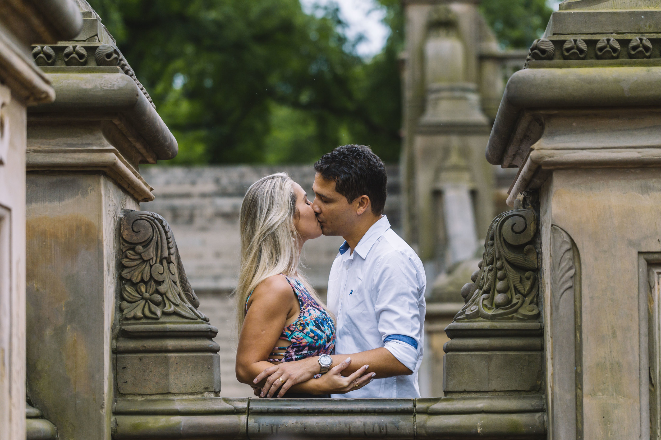 sabrina-elopement-nyc-167.jpg