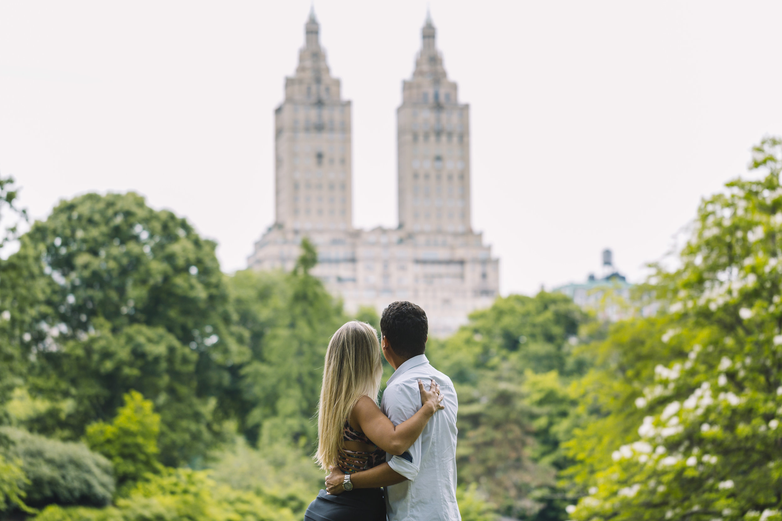 sabrina-elopement-nyc-184.jpg