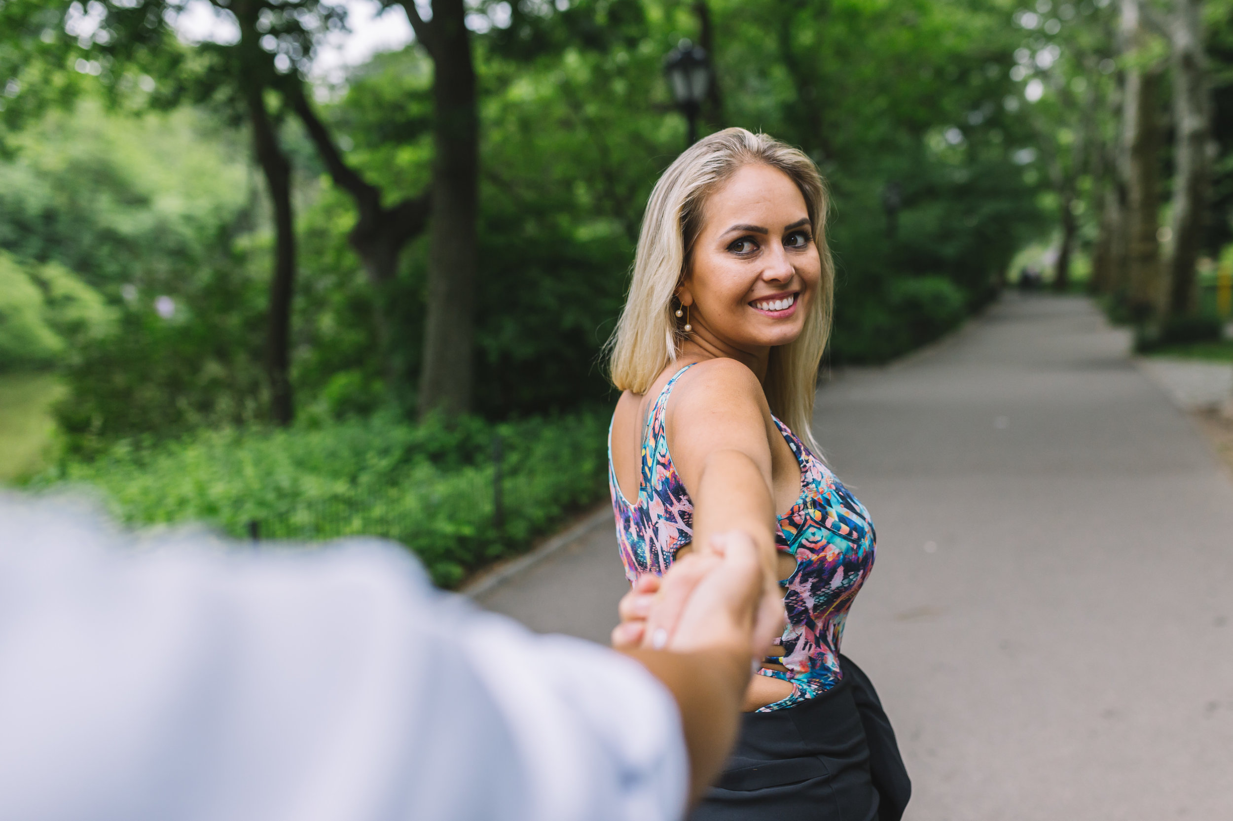 sabrina-elopement-nyc-259.jpg