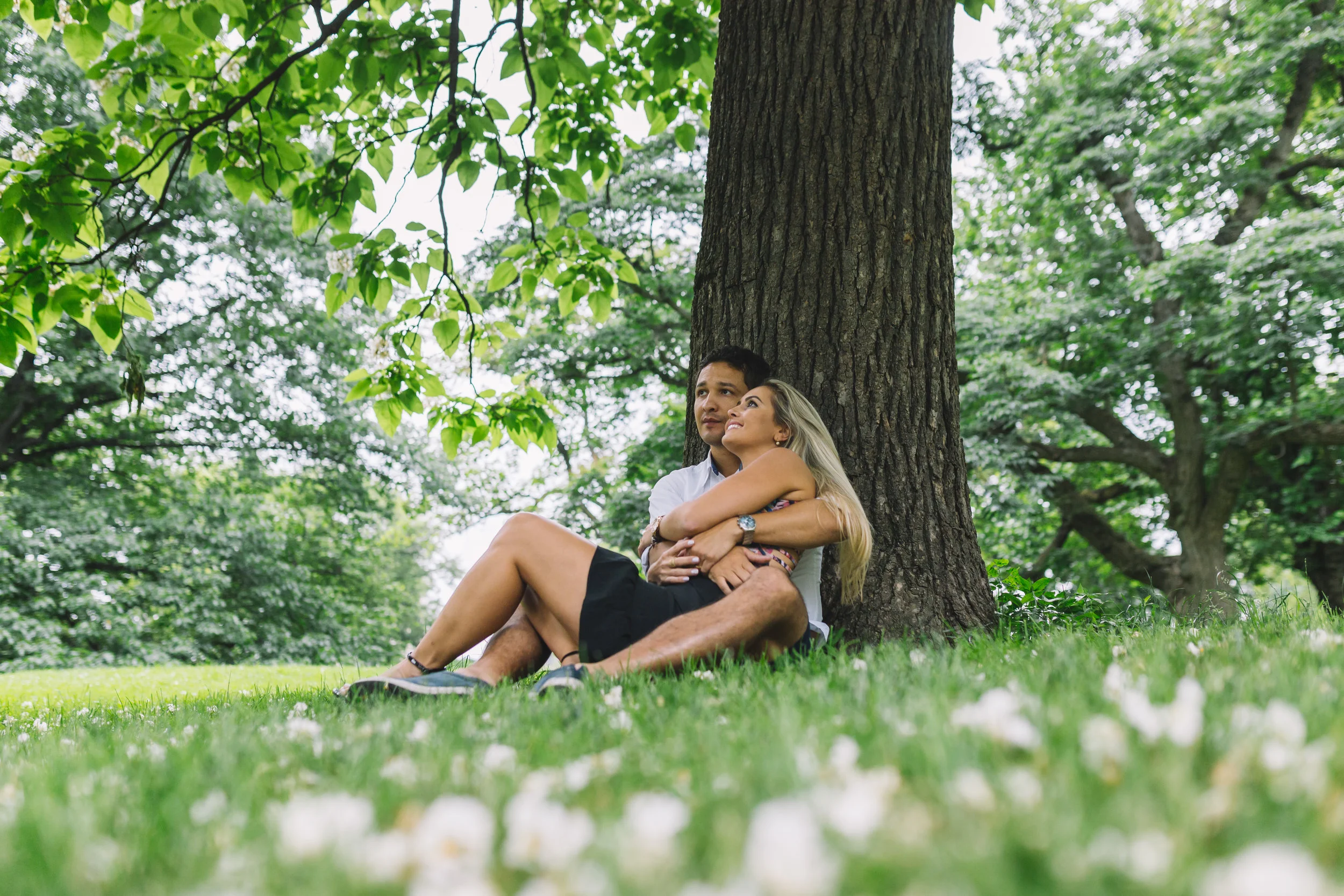 sabrina-elopement-nyc-285.jpg