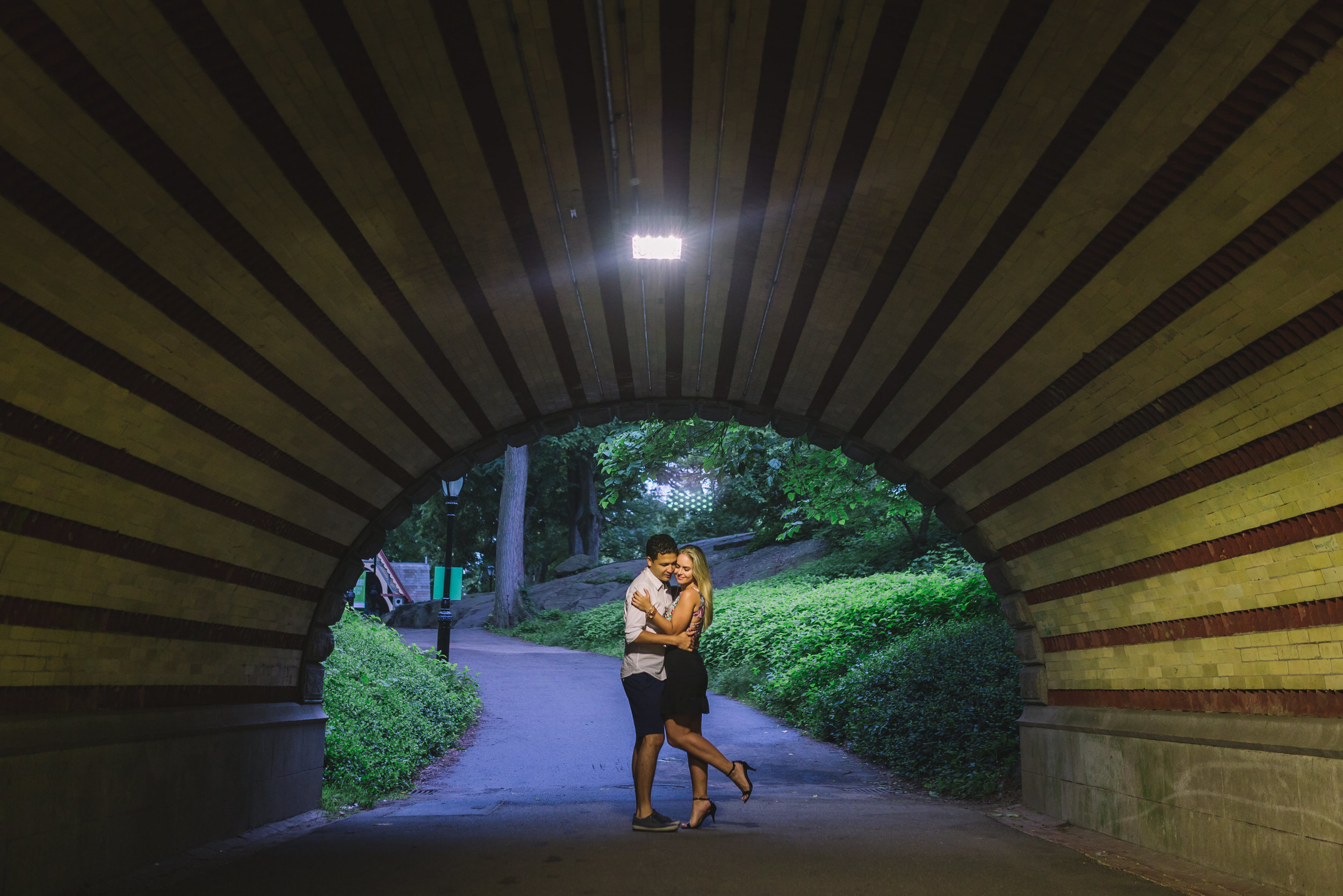 sabrina-elopement-nyc-289.jpg