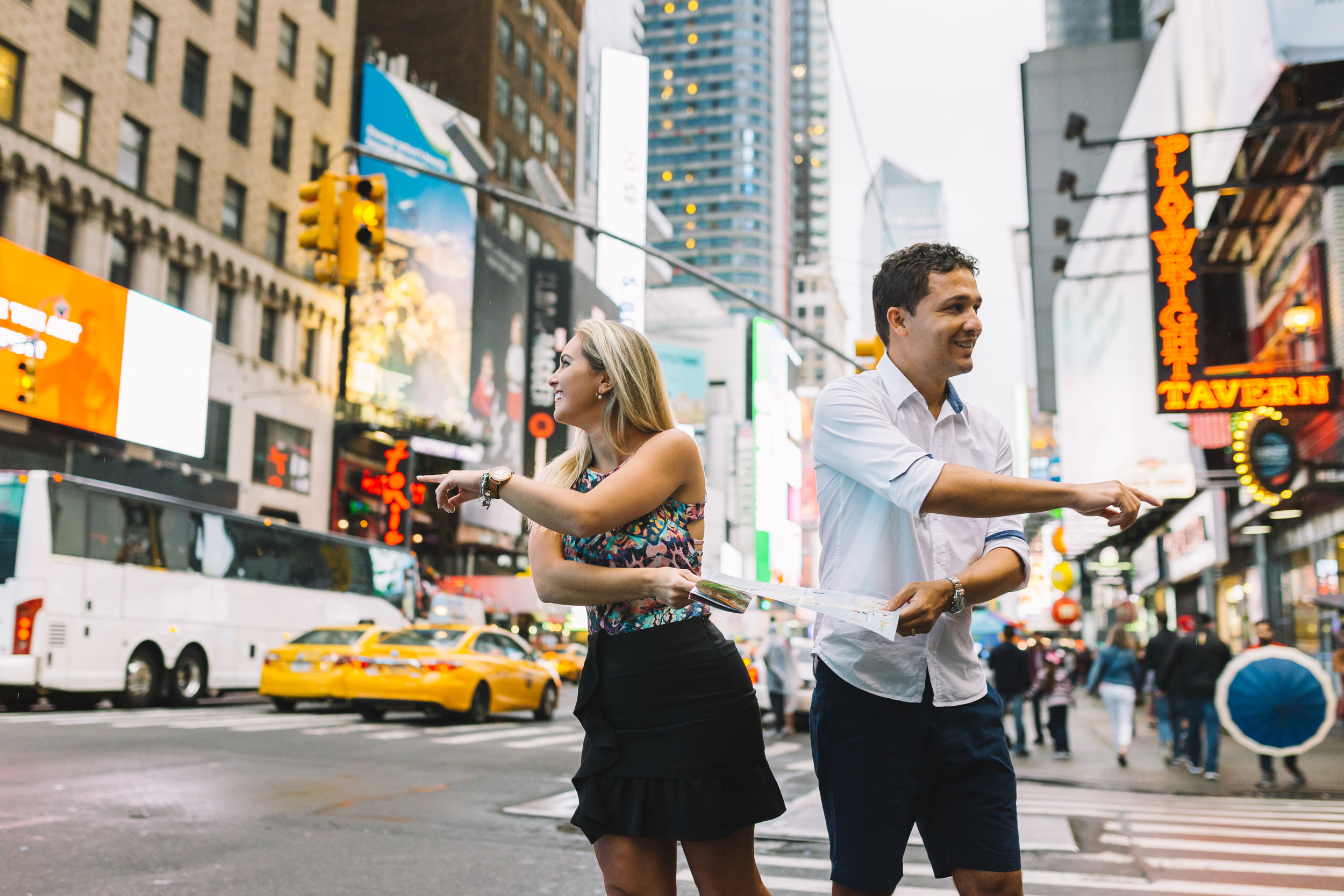 sabrina-elopement-nyc-309.jpg