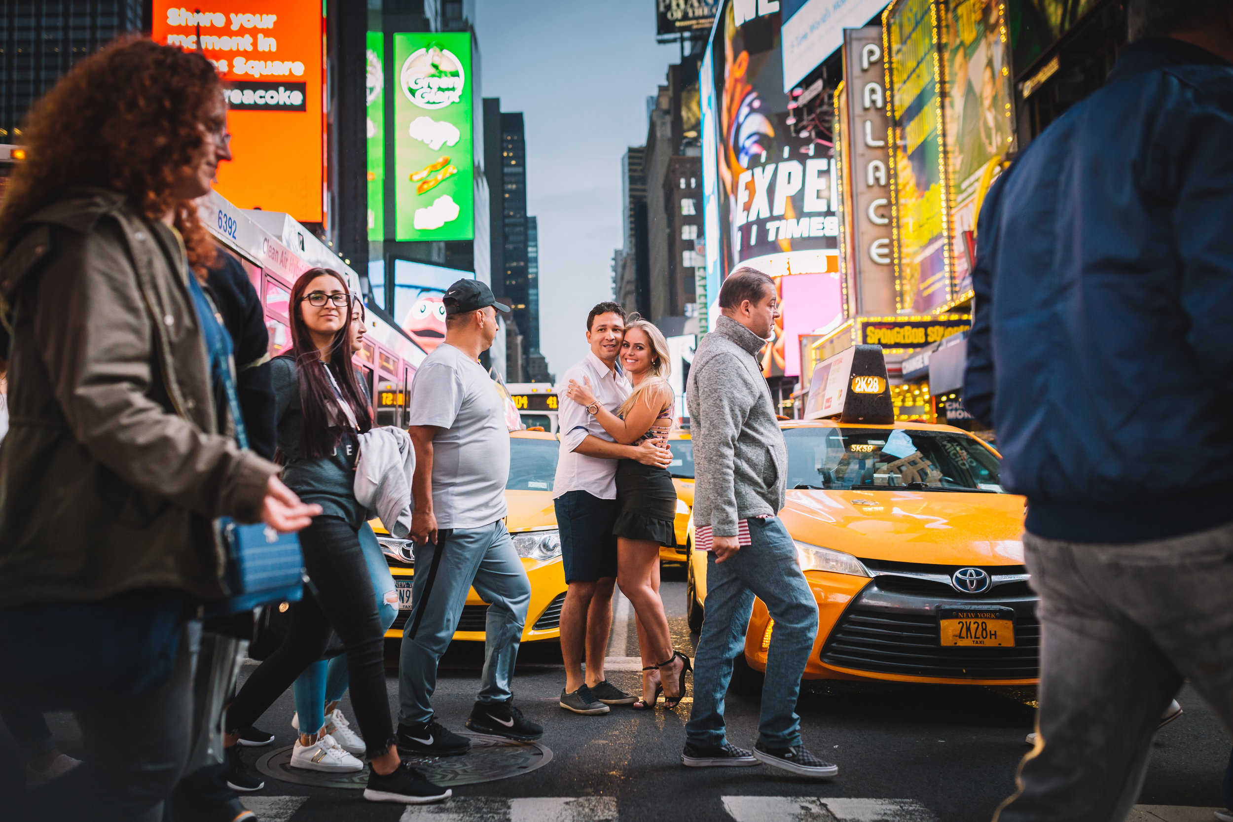 sabrina-elopement-nyc-312.jpg