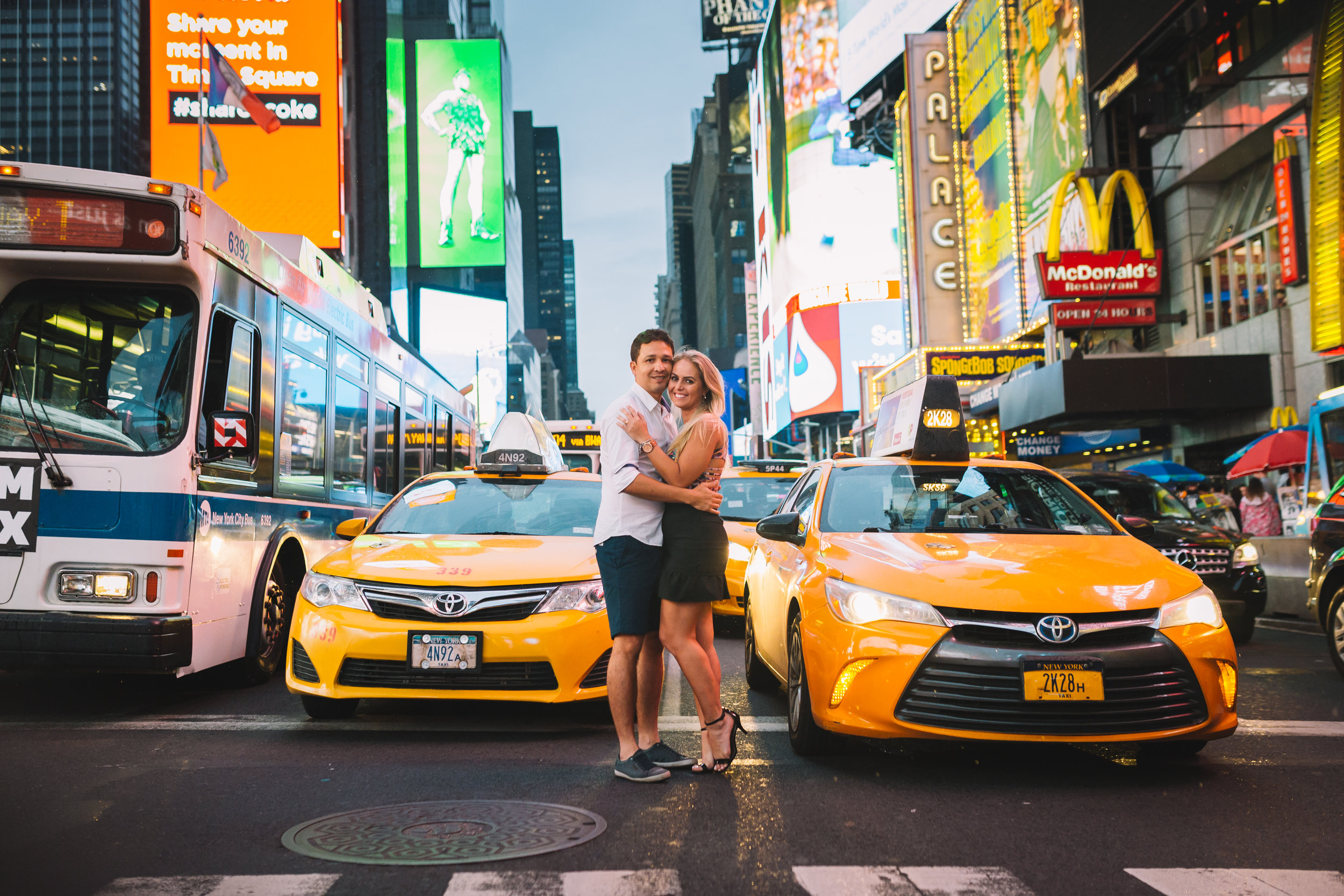 sabrina-elopement-nyc-314.jpg