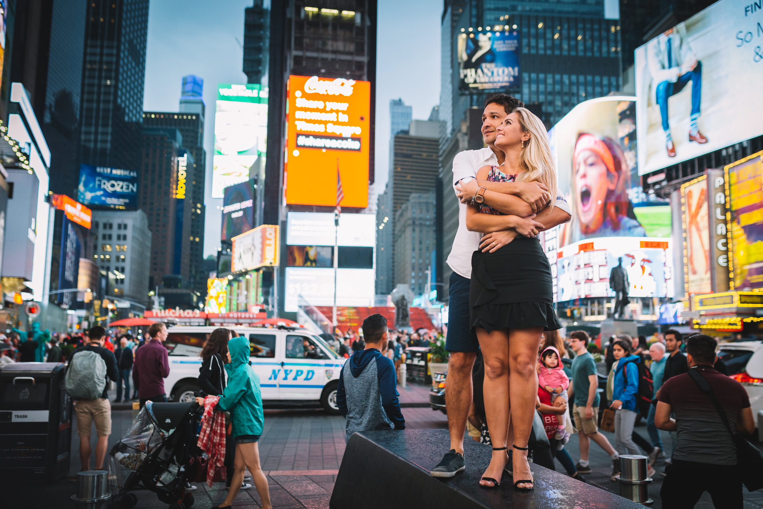 sabrina-elopement-nyc-316.jpg