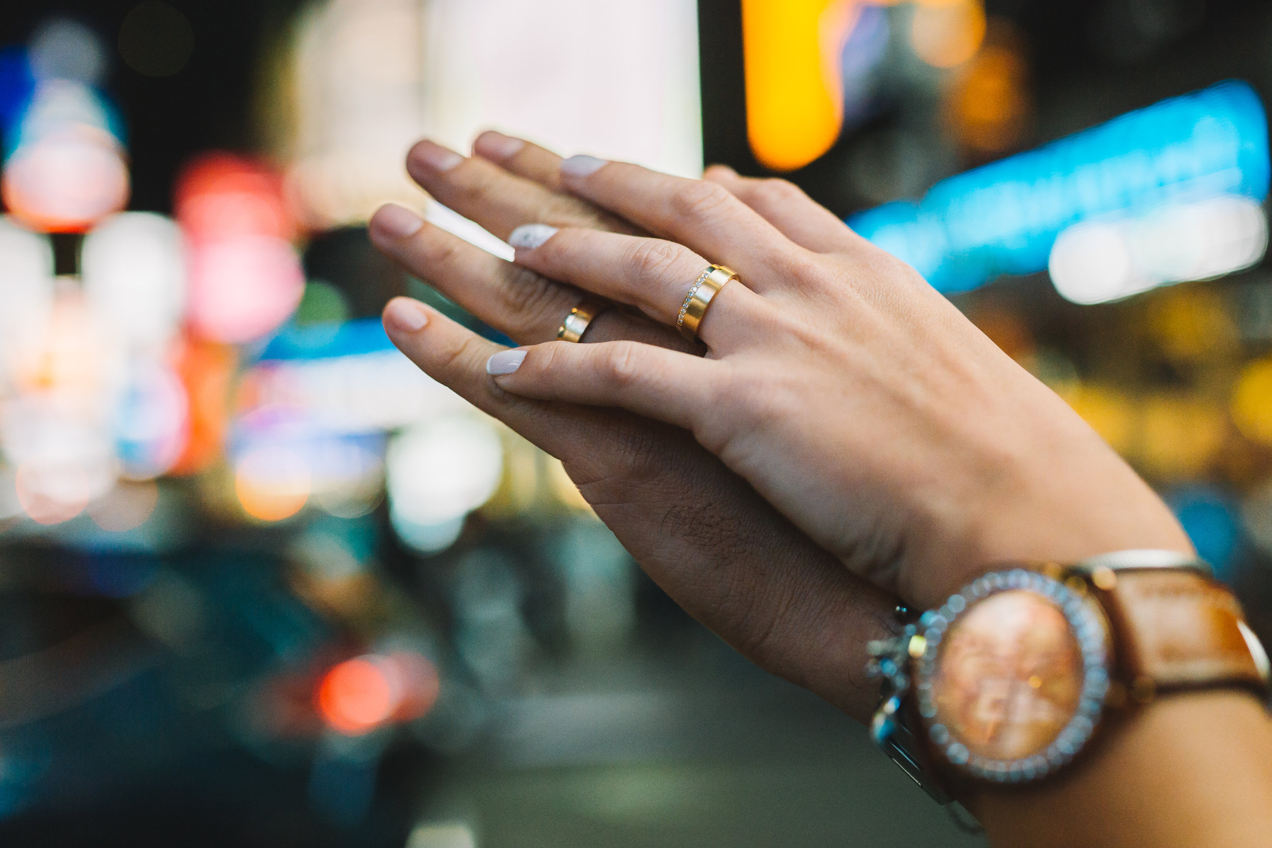 sabrina-elopement-nyc-335.jpg