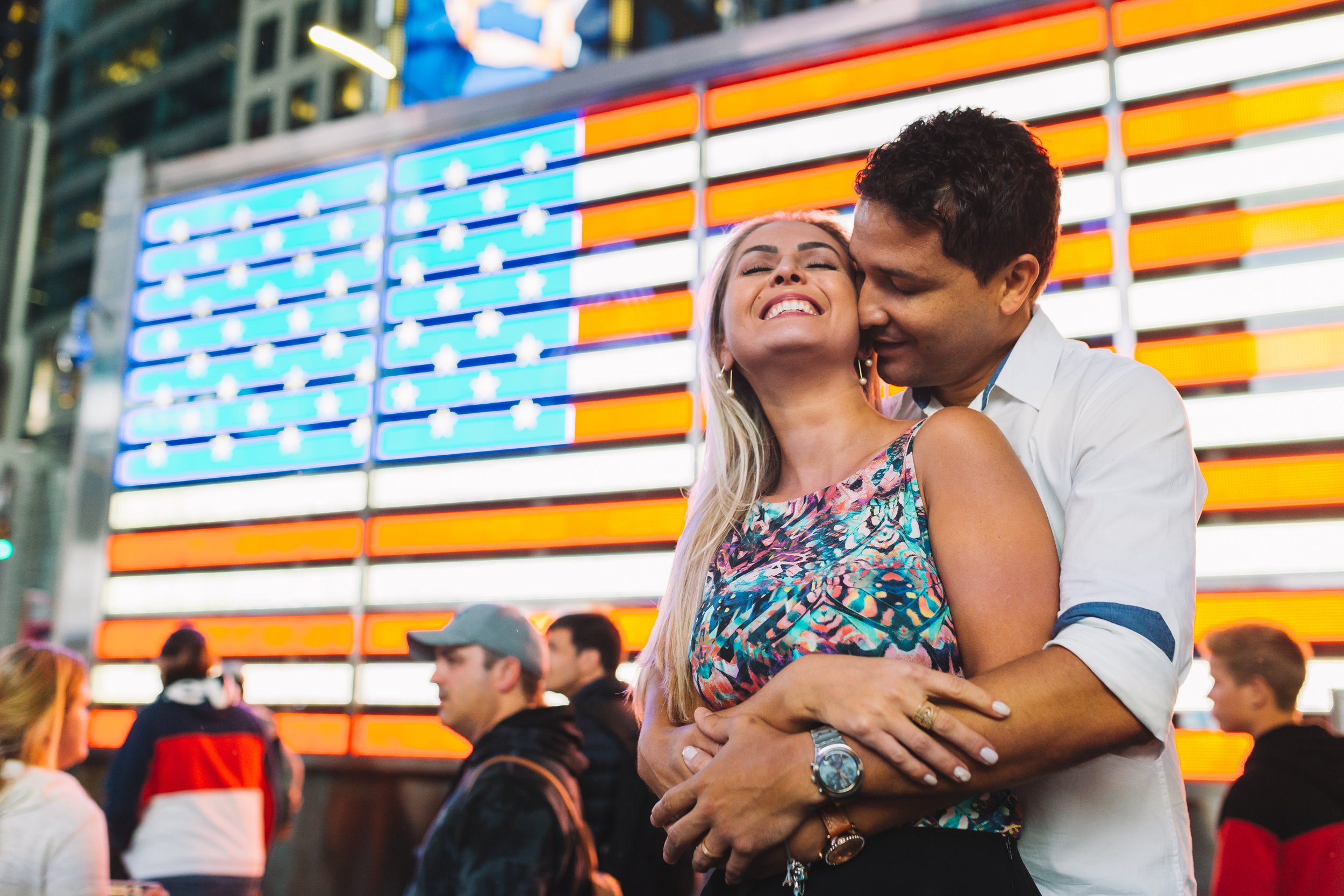 sabrina-elopement-nyc-330.jpg