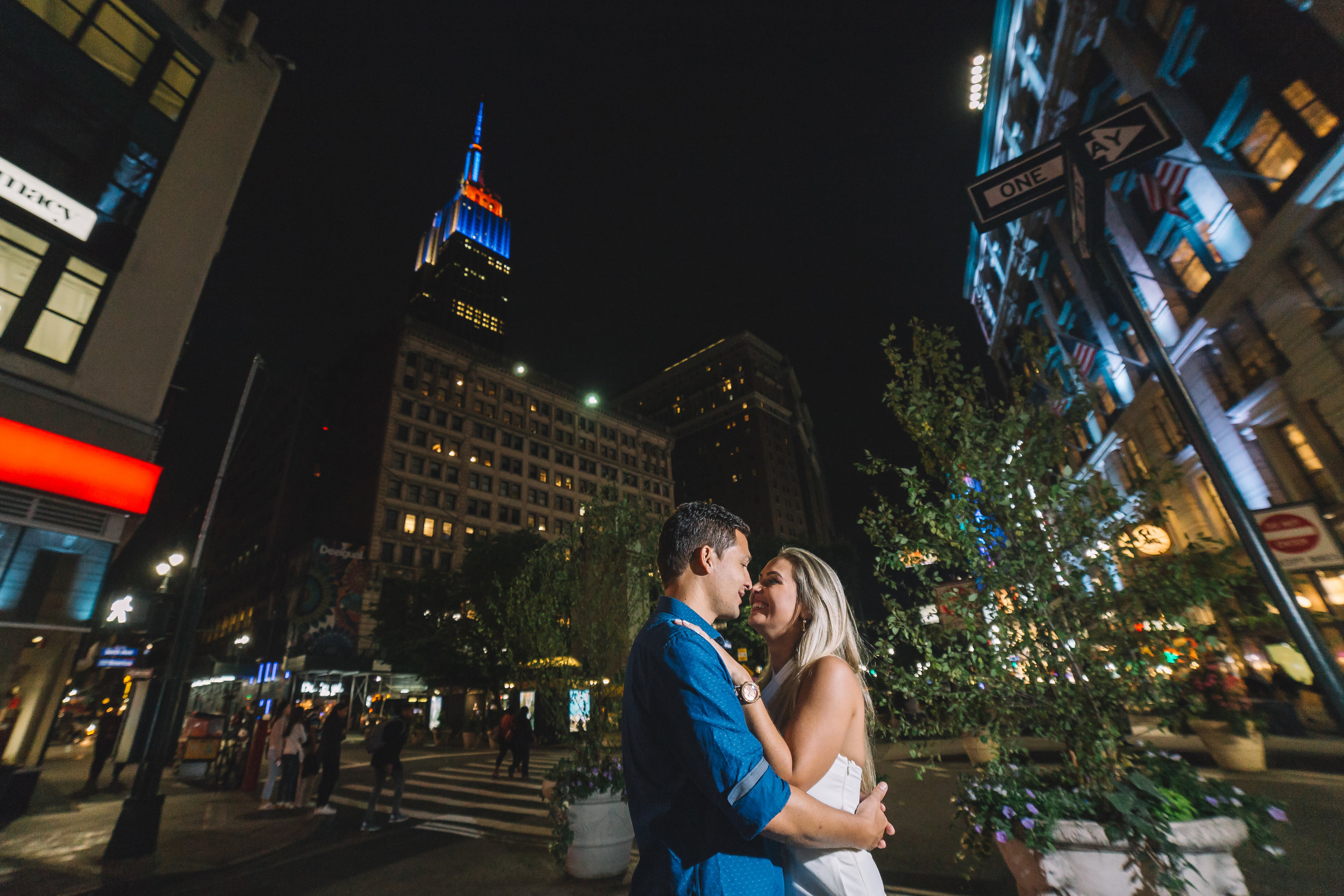 sabrina-elopement-nyc-349.jpg