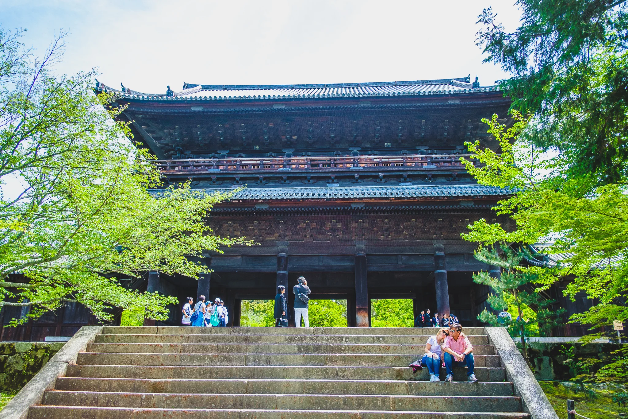Juliana kyoto-76.jpg