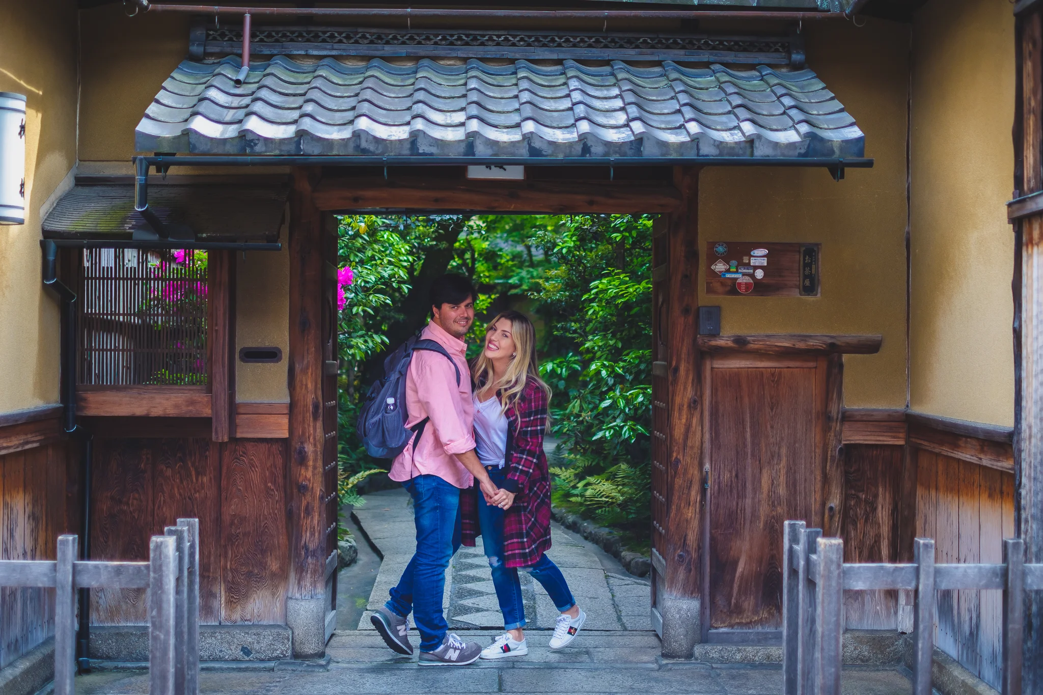 Juliana kyoto-190.jpg
