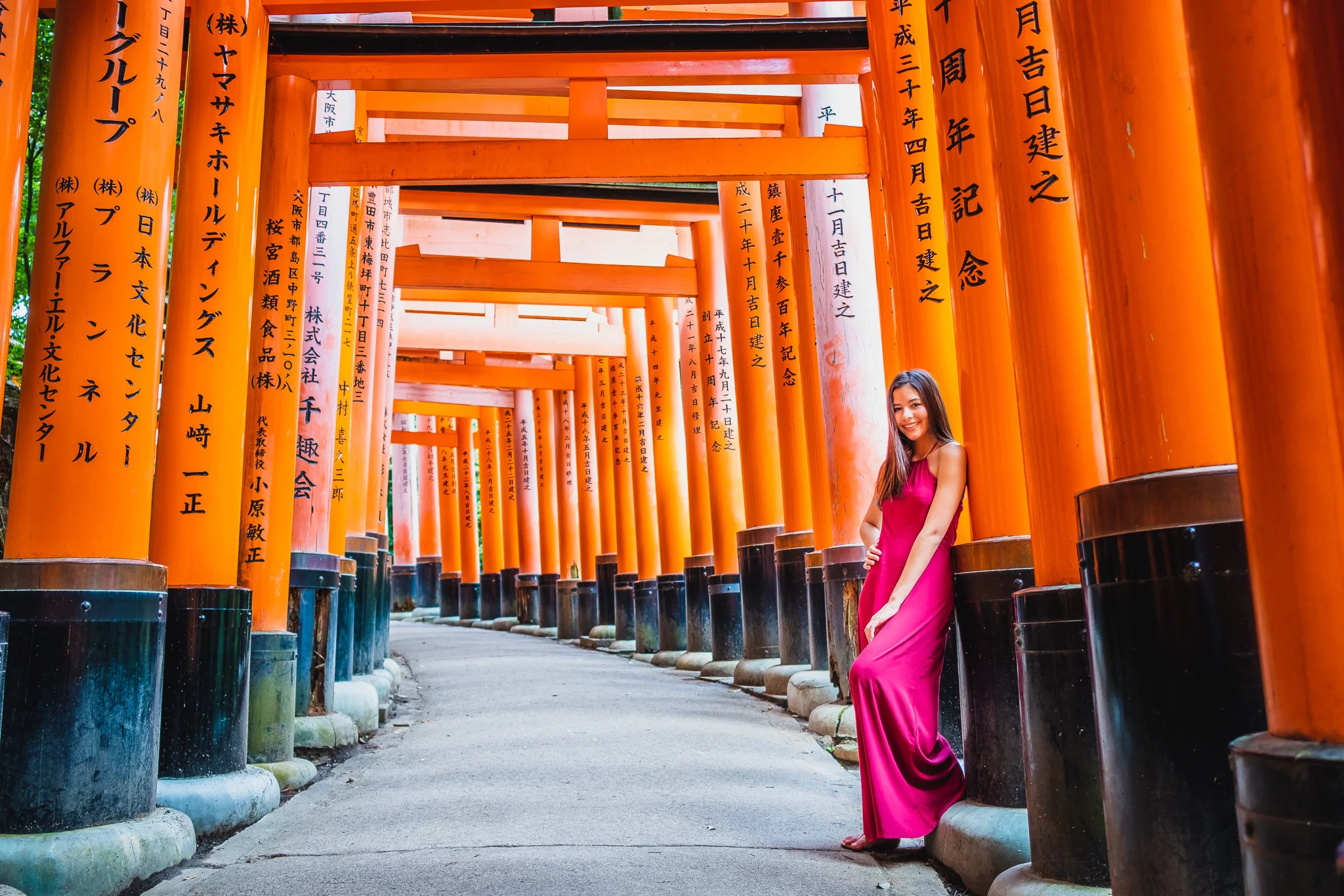 Cassia Costa KYOTO LUCIO-Cassia Costa KYOTO LUCIO-0018.jpg