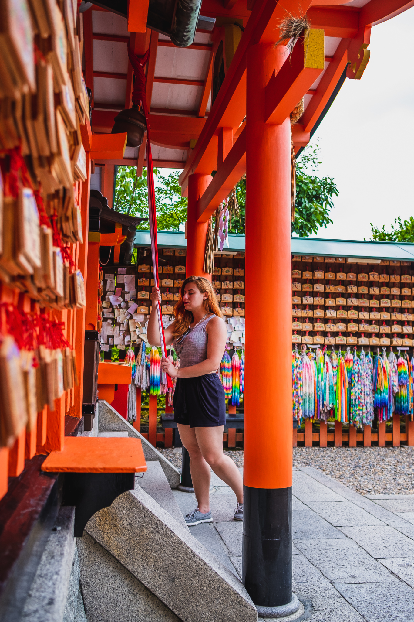 TeS Fushimi Inari-6.jpg