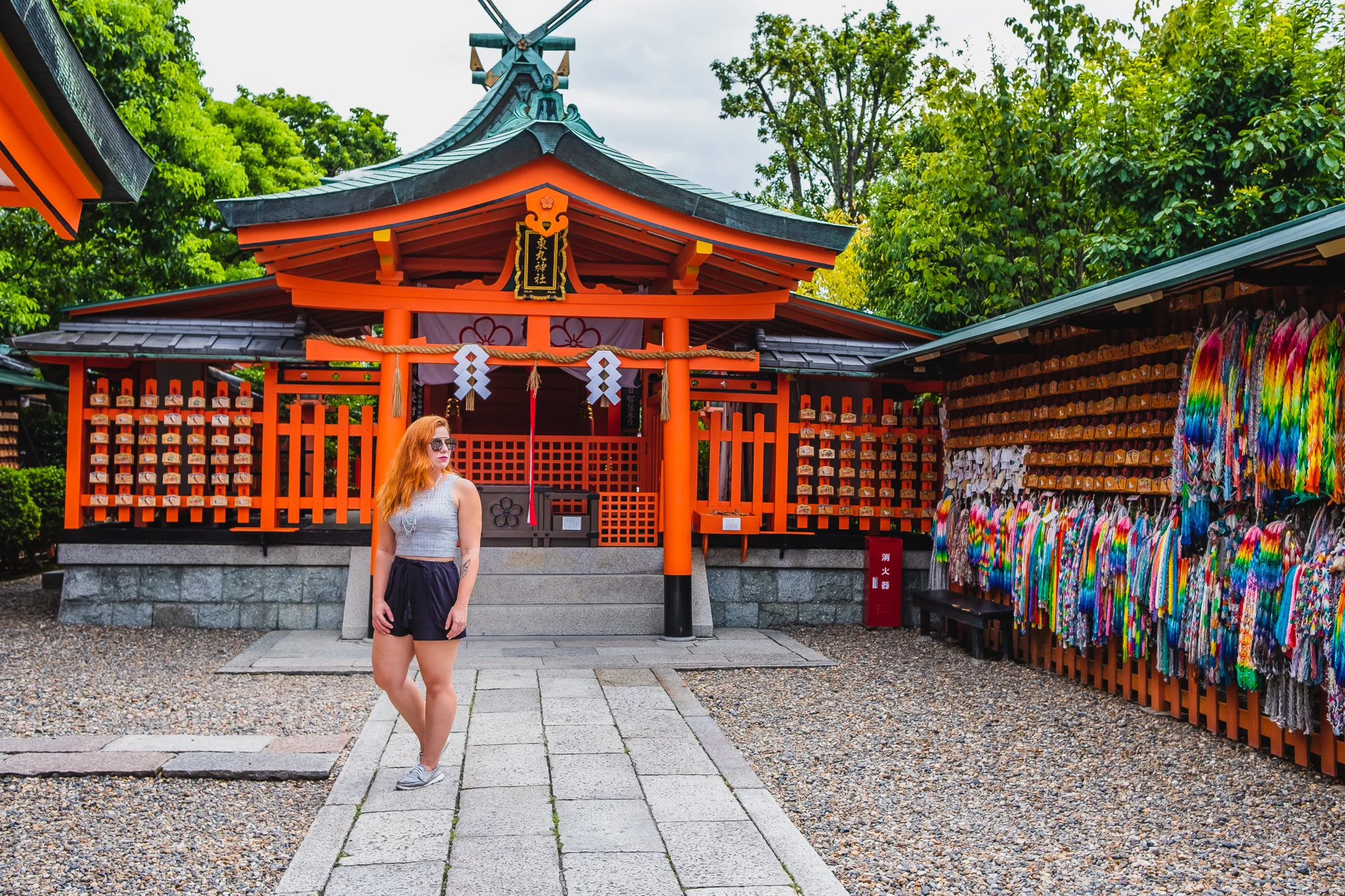 TeS Fushimi Inari-16.jpg
