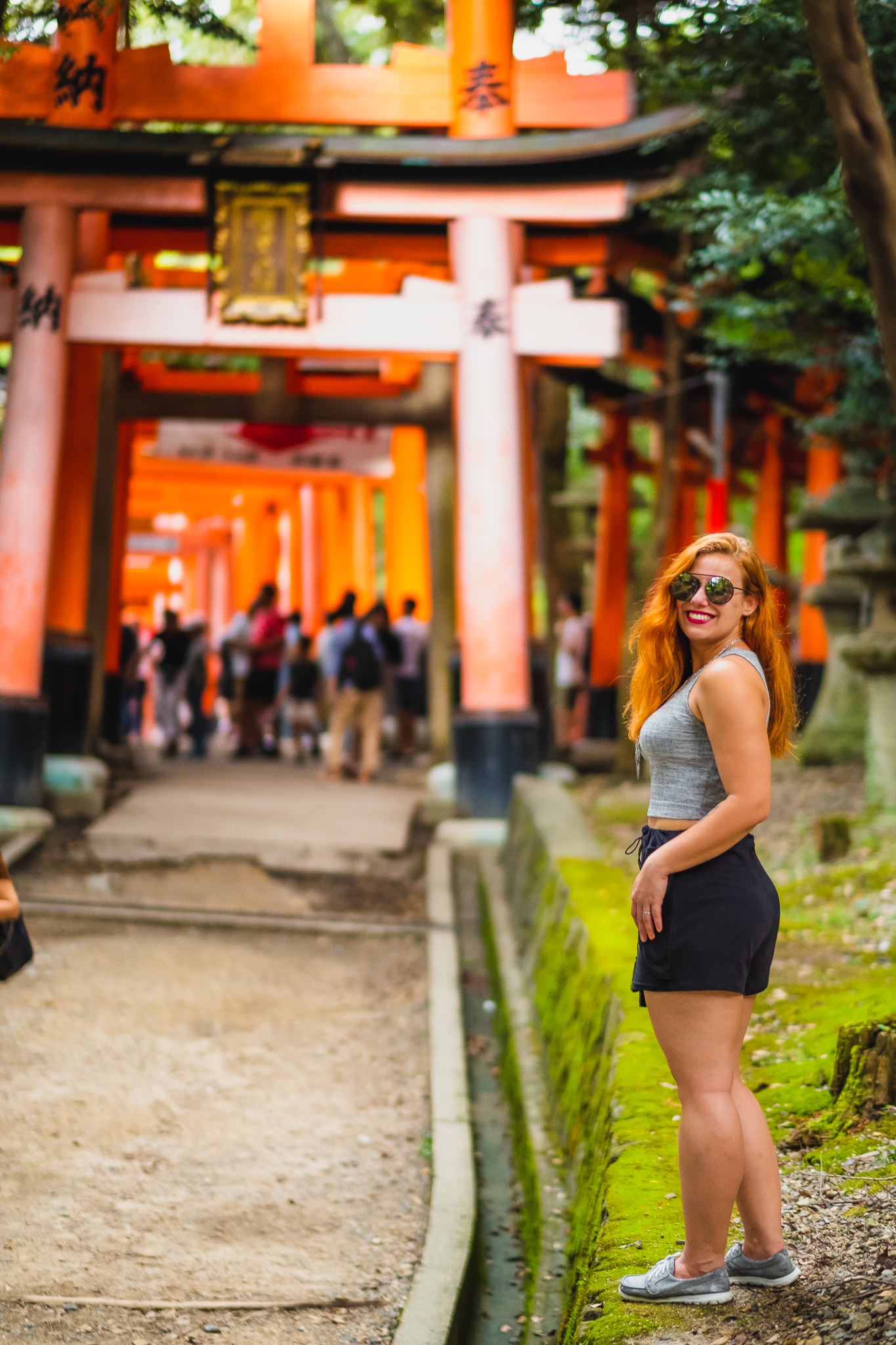 TeS Fushimi Inari-25.jpg