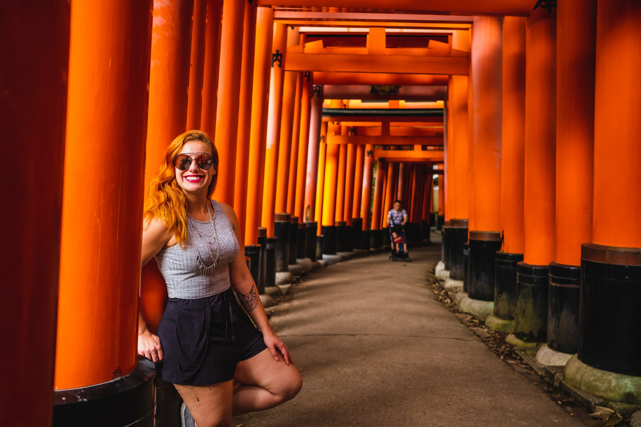 TeS Fushimi Inari-34.jpg