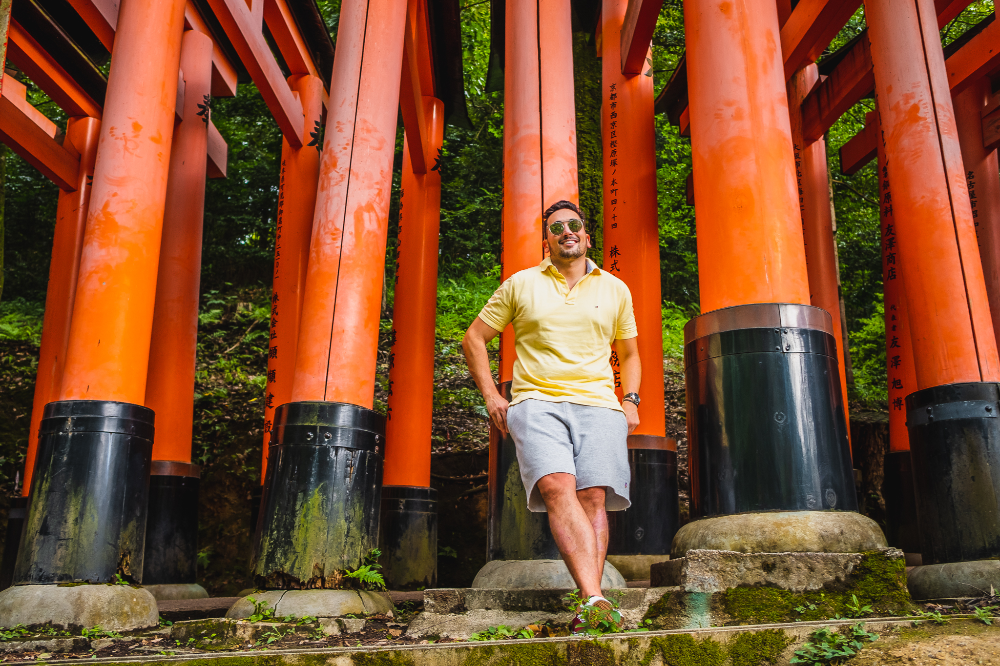 TeS Fushimi Inari-40.jpg