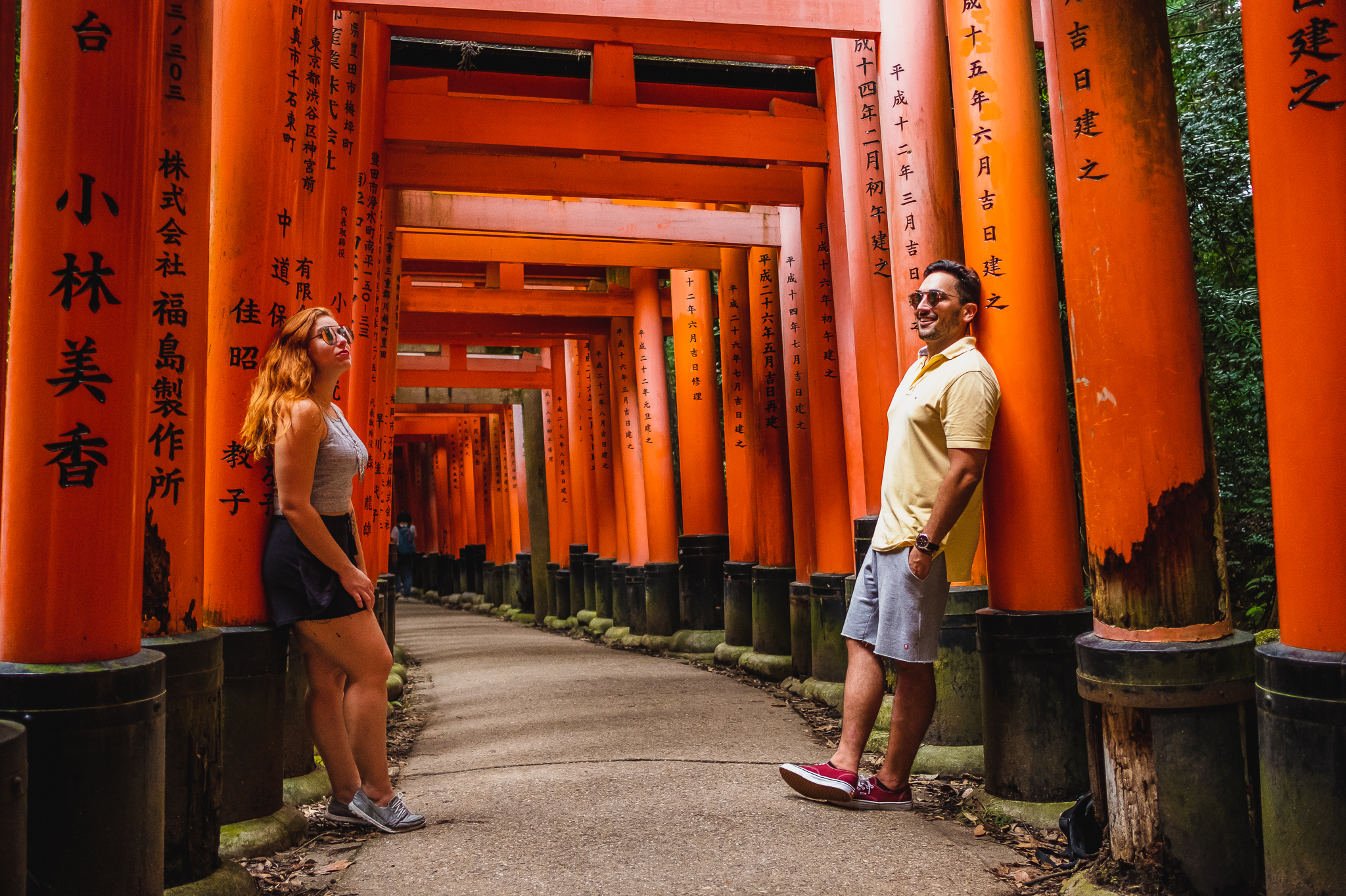 TeS Fushimi Inari-54.jpg