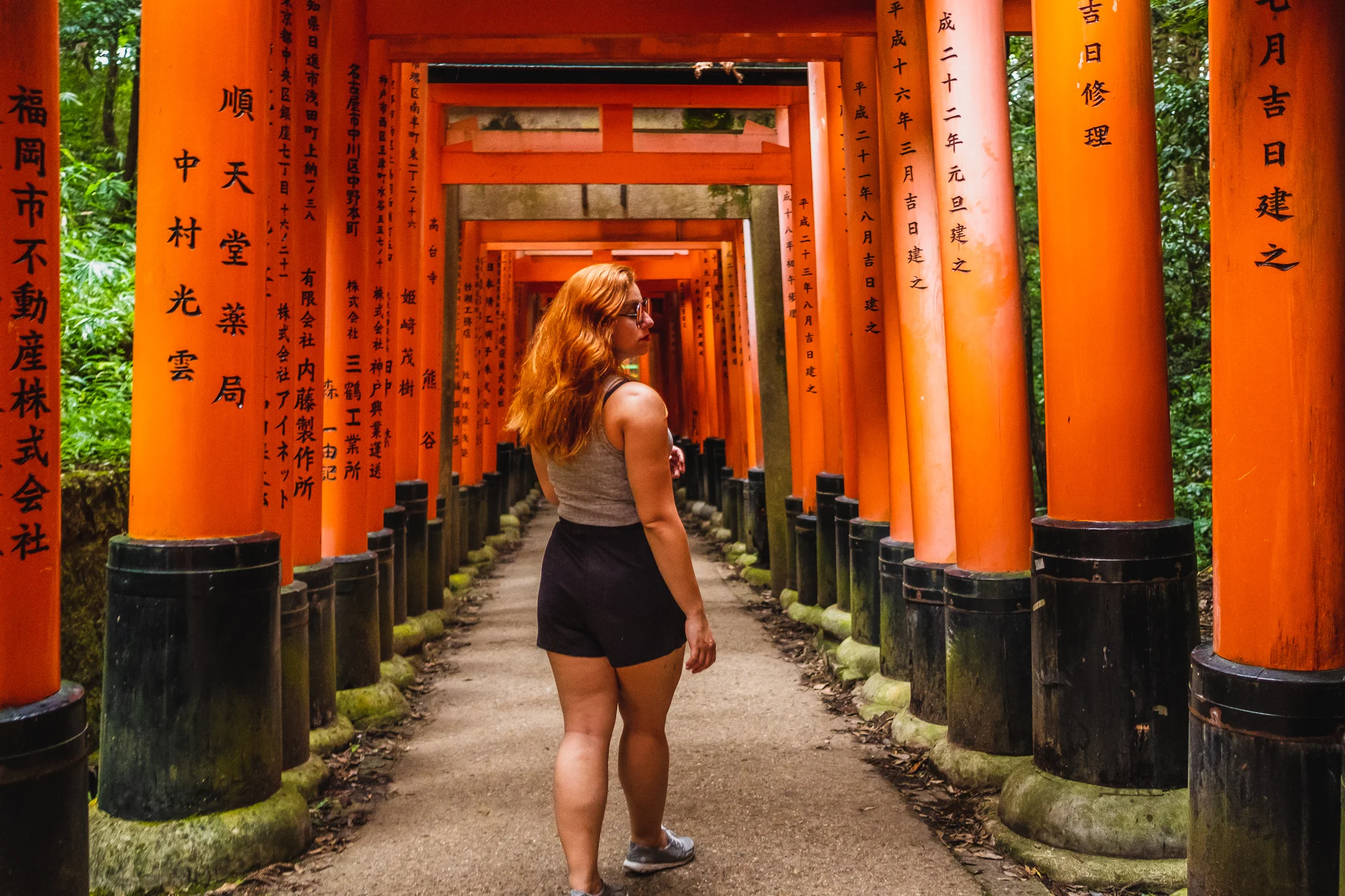 TeS Fushimi Inari-67.jpg