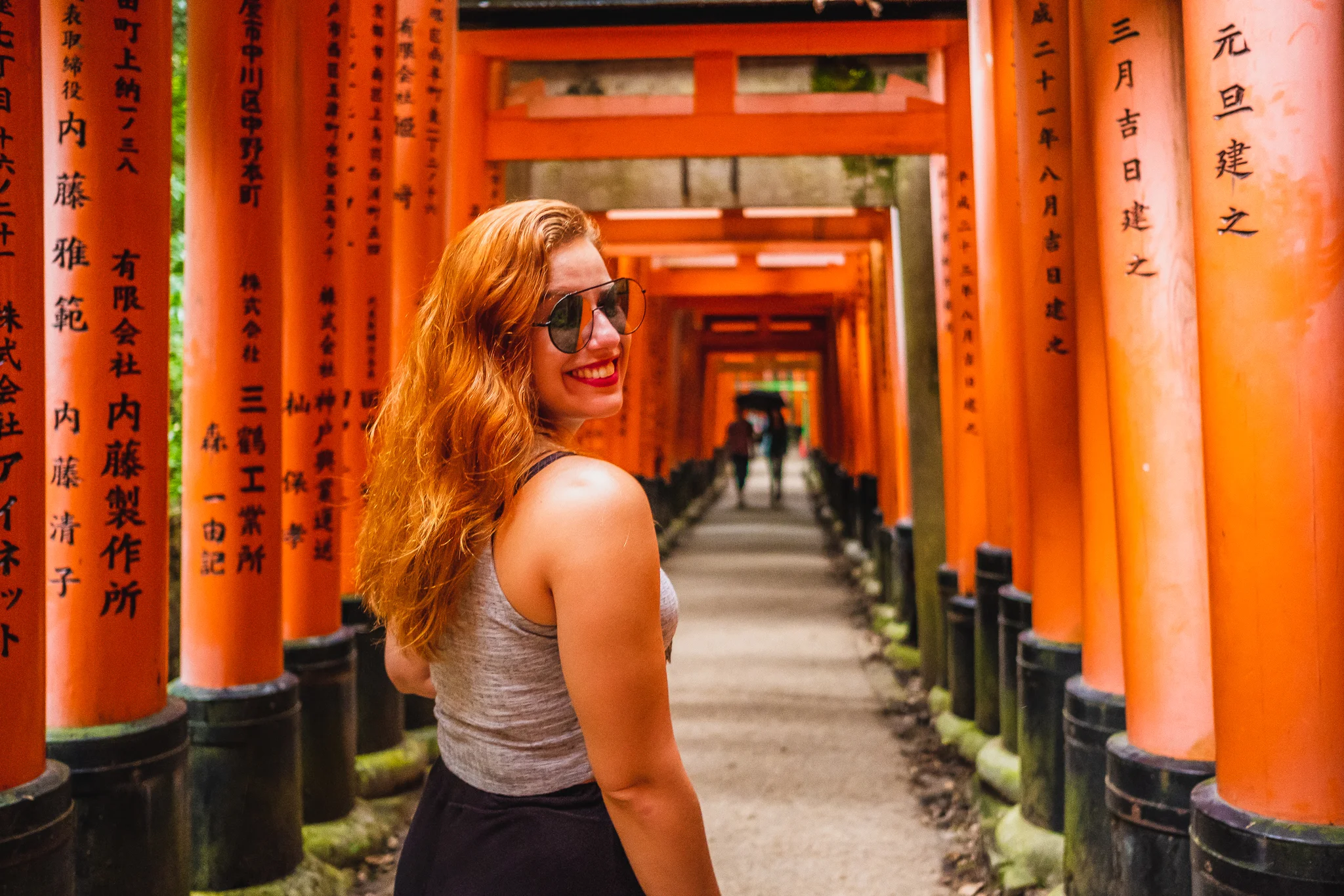 TeS Fushimi Inari-70.jpg