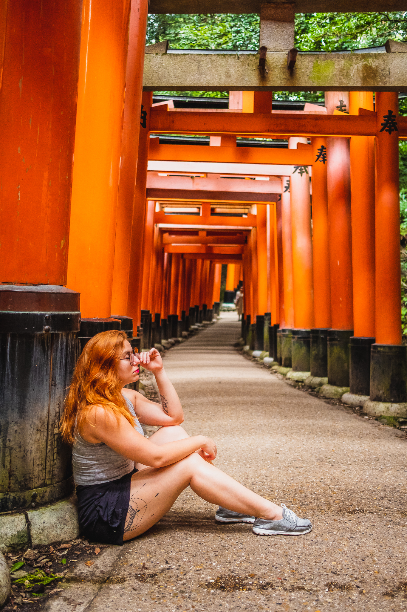 TeS Fushimi Inari-73.jpg