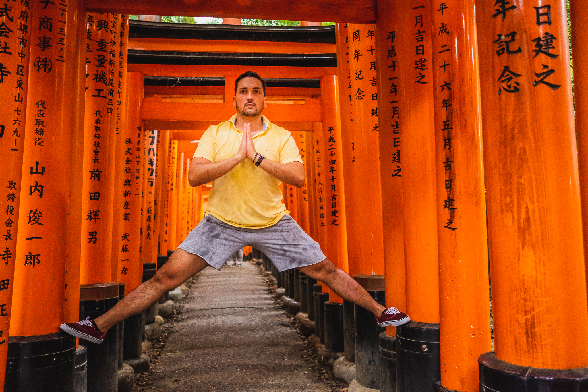 TeS Fushimi Inari-111.jpg