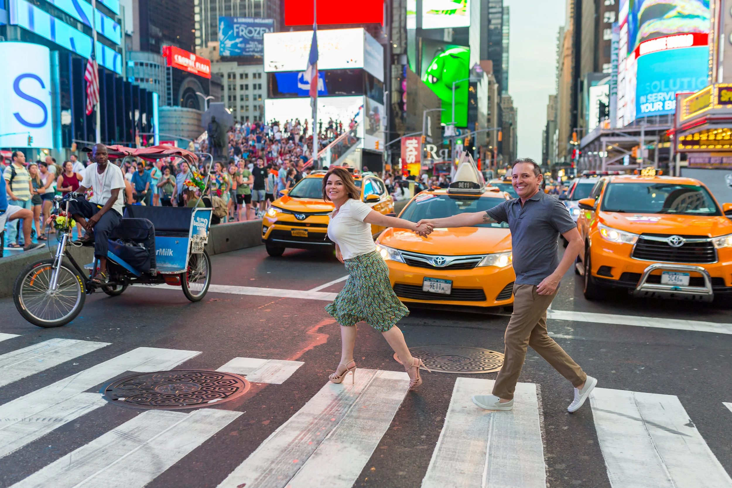 jesse-nyc-179.jpg