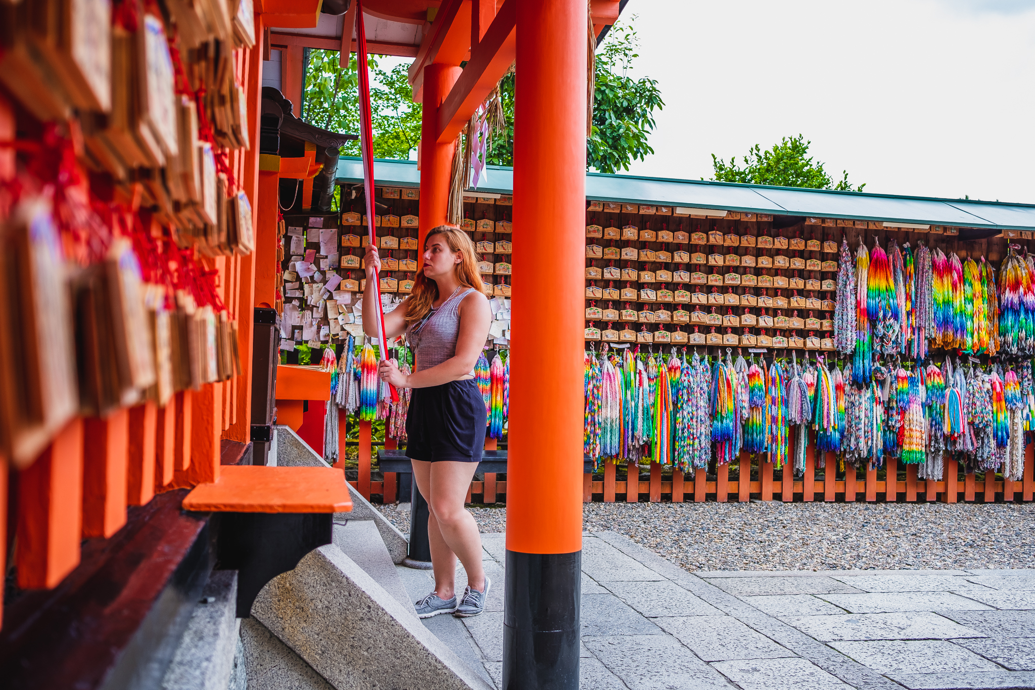 TeS Fushimi Inari-5.jpg