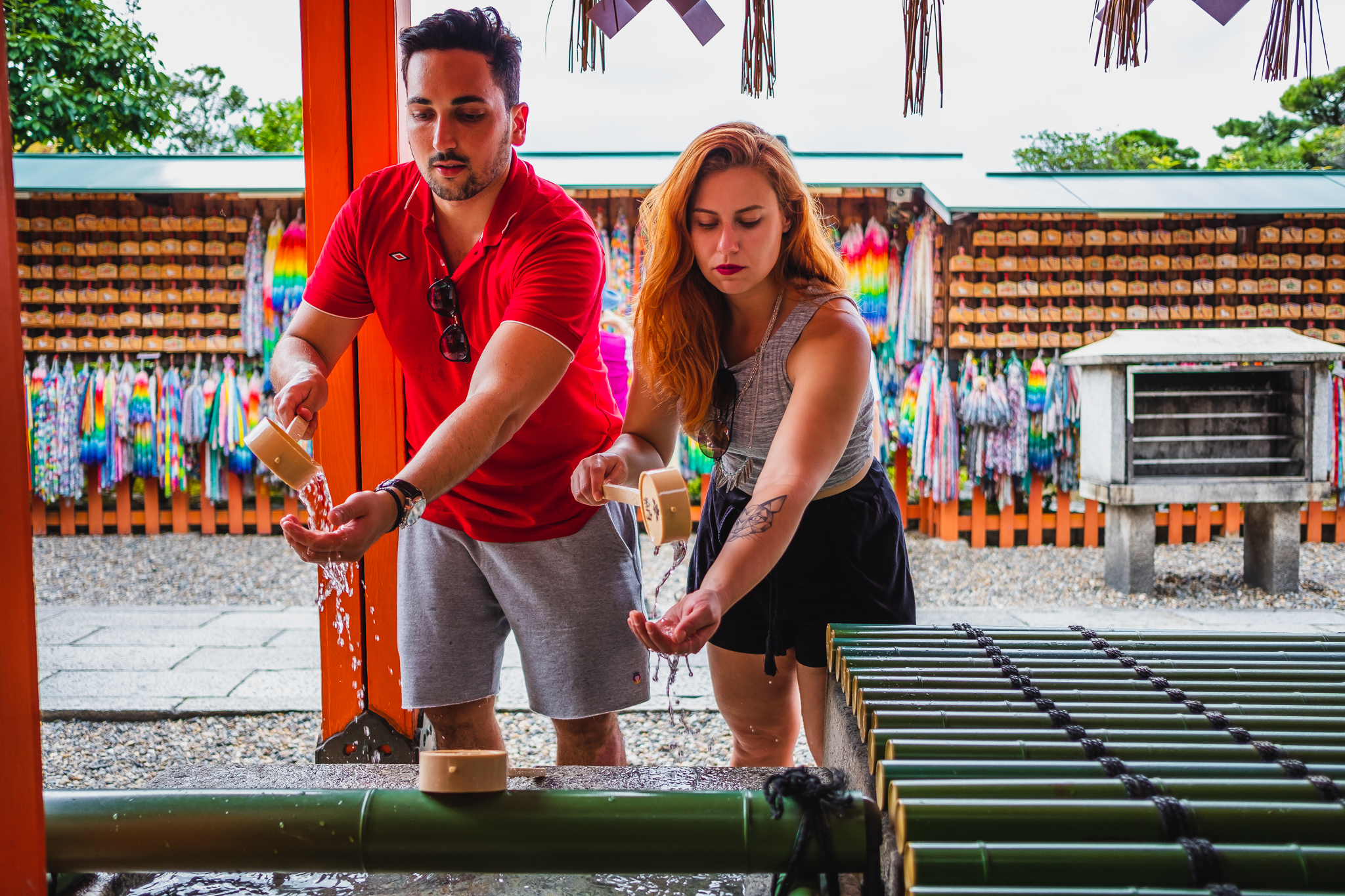 TeS Fushimi Inari-7.jpg