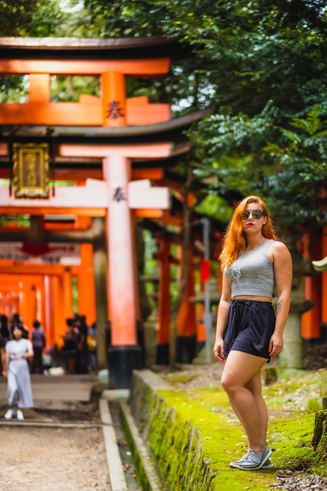 TeS Fushimi Inari-22.jpg