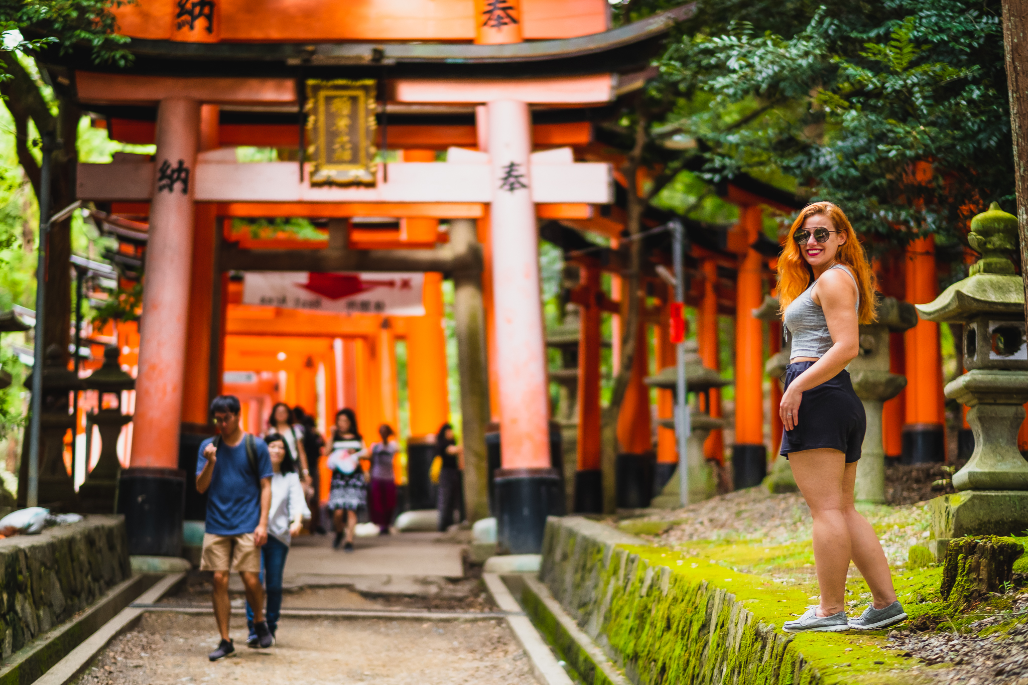 TeS Fushimi Inari-24.jpg