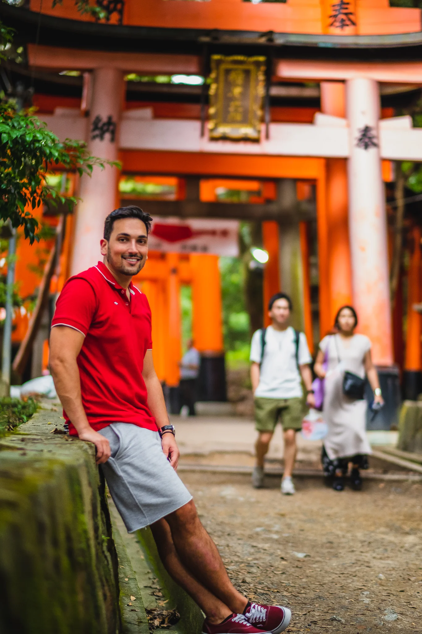 TeS Fushimi Inari-27.jpg