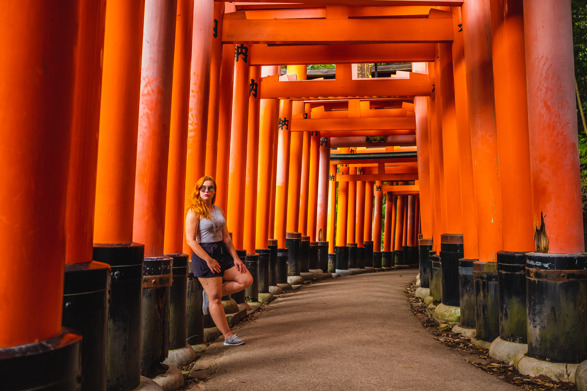 TeS Fushimi Inari-32.jpg