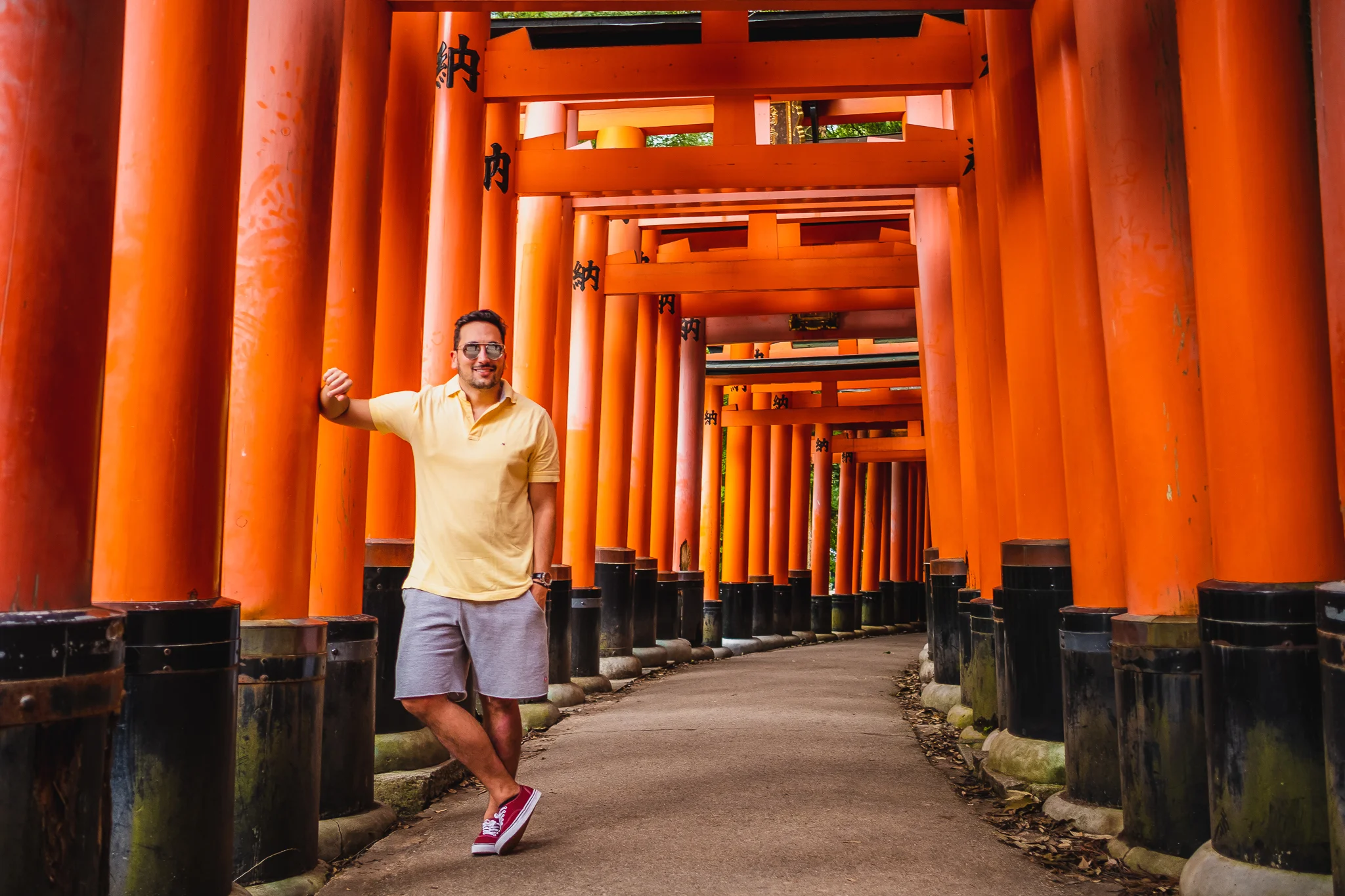 TeS Fushimi Inari-42.jpg