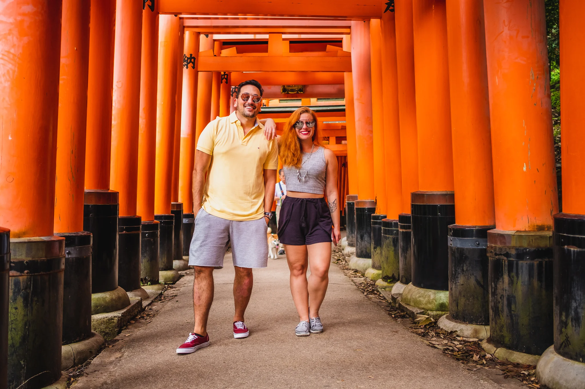 TeS Fushimi Inari-49.jpg