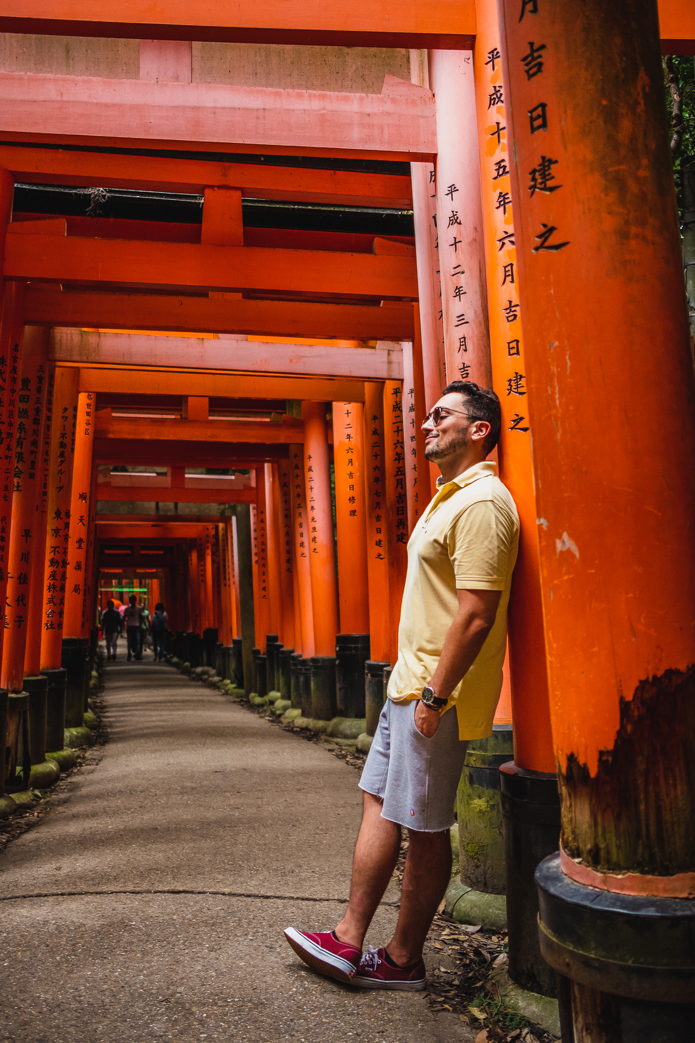 TeS Fushimi Inari-55.jpg