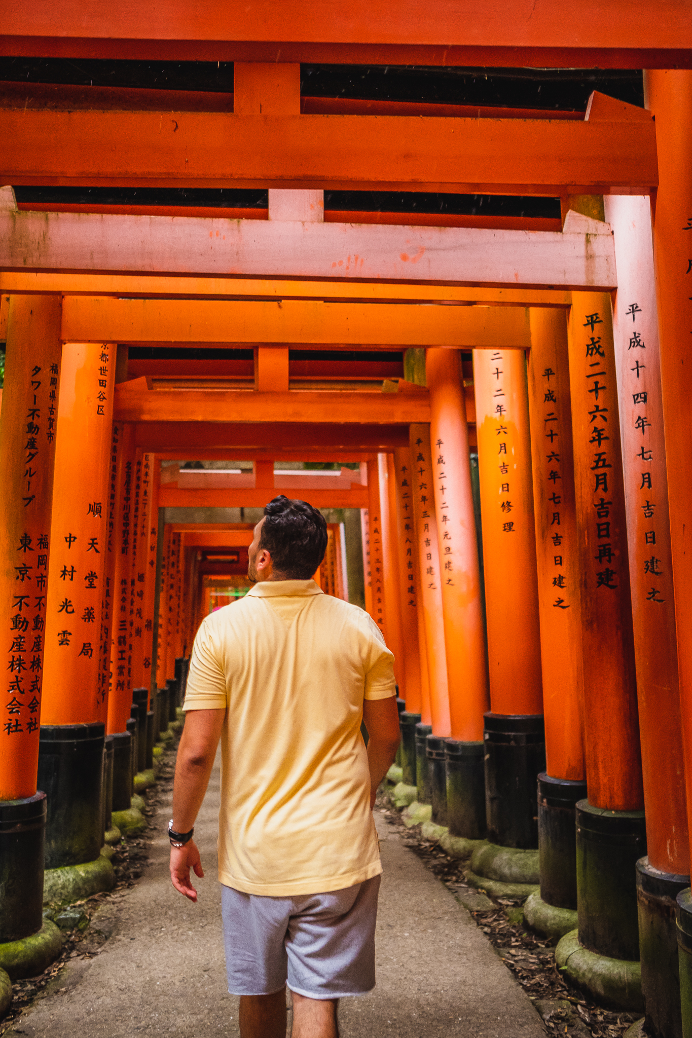 TeS Fushimi Inari-60.jpg