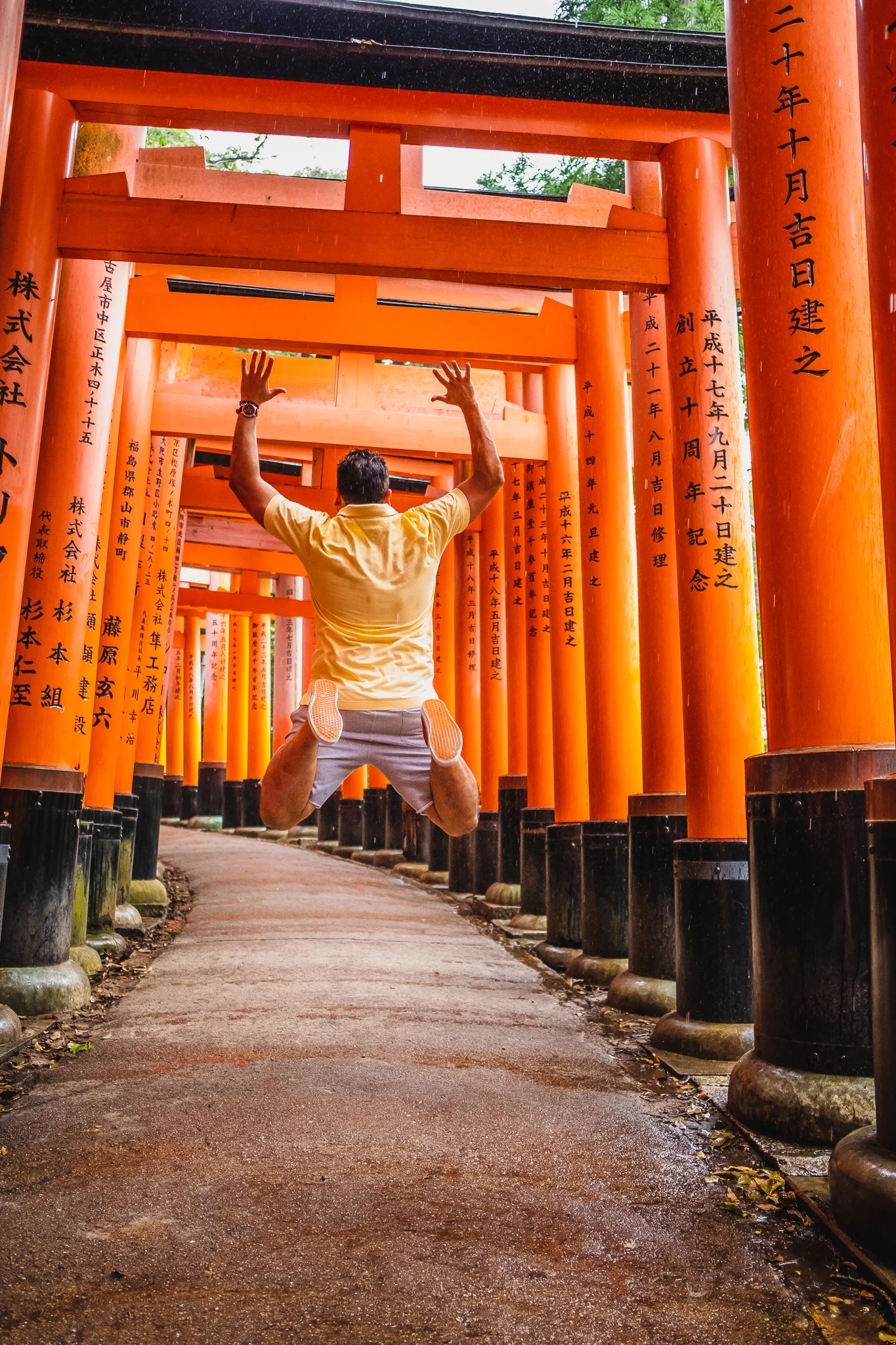 TeS Fushimi Inari-99.jpg