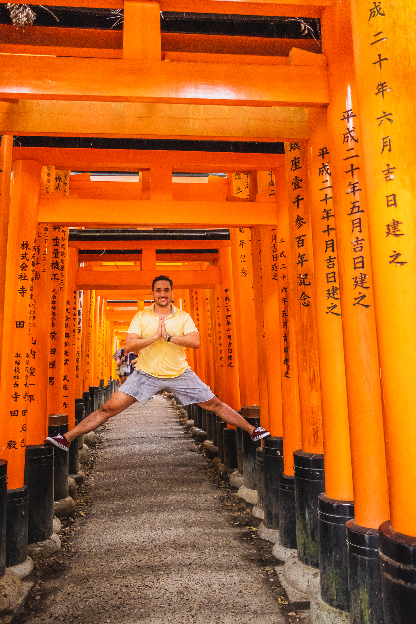 TeS Fushimi Inari-118.jpg