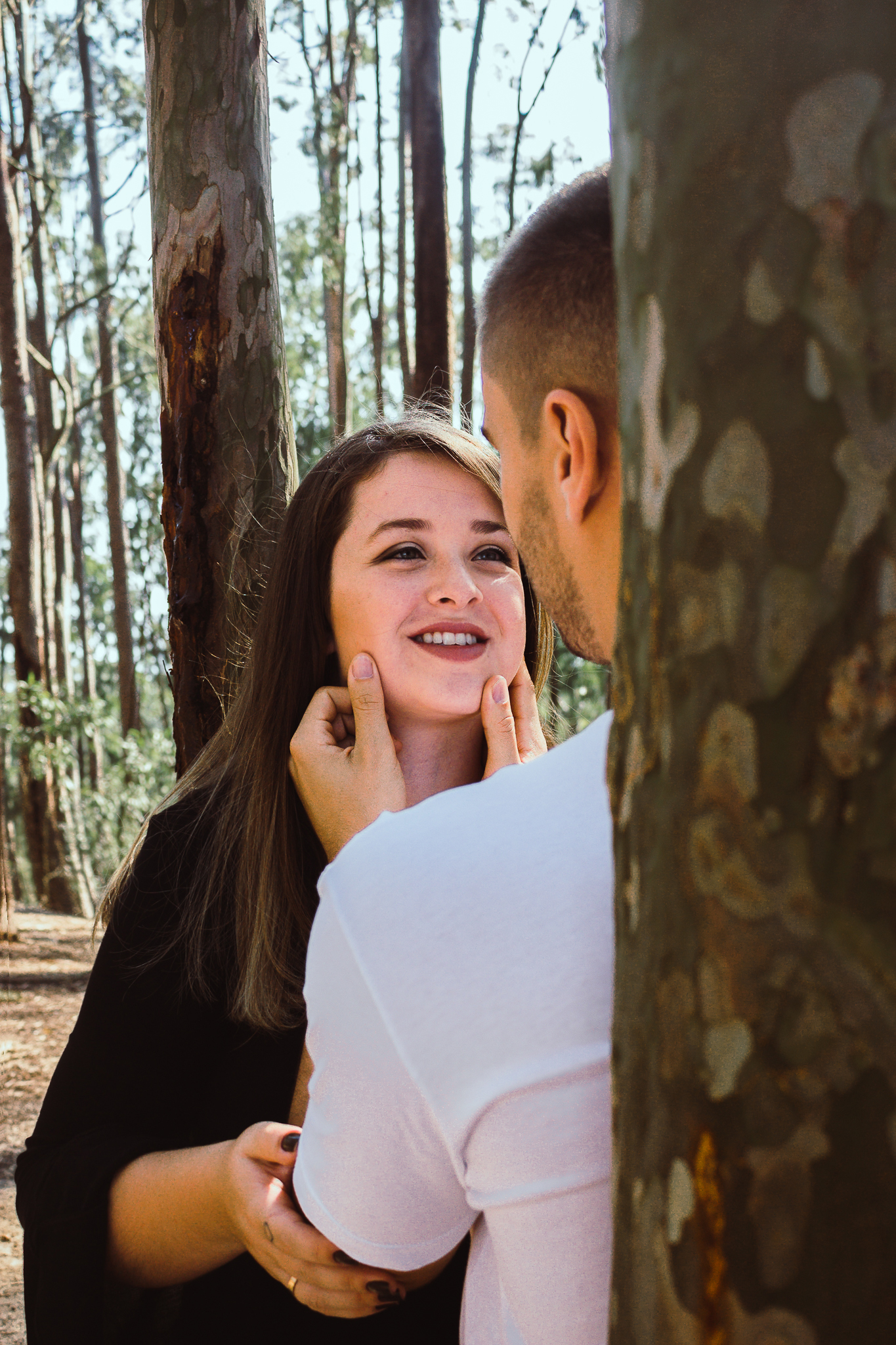 Fotografia de casal - Bruna e Philippe (4).jpg