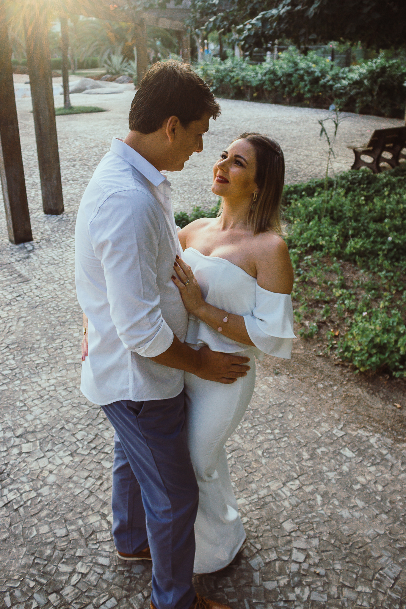 Fotografia de casal - Suellen e Bernard (4).jpg