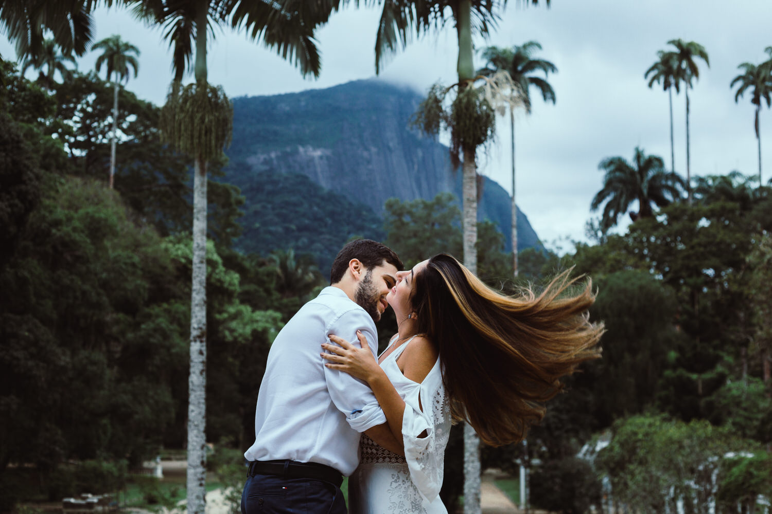 Fotografia de casal - Yasmin e Lucas (2).jpg