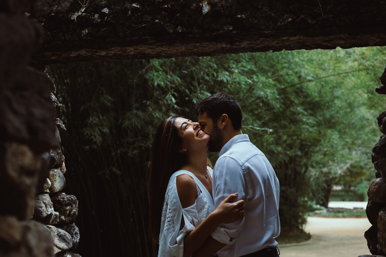 Fotografia de casal - Yasmin e Lucas (3).jpg