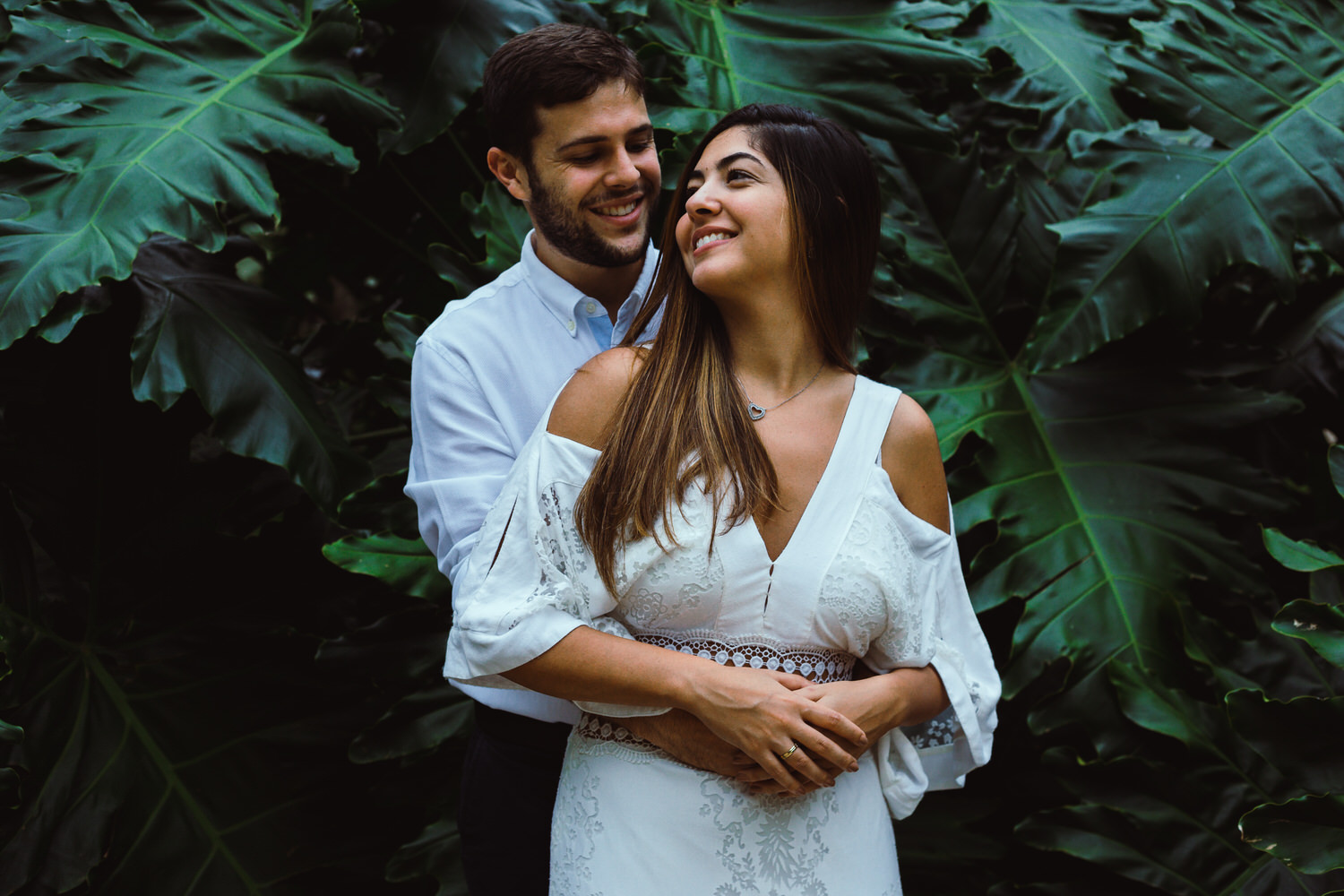 Fotografia de casal - Yasmin e Lucas (5).jpg