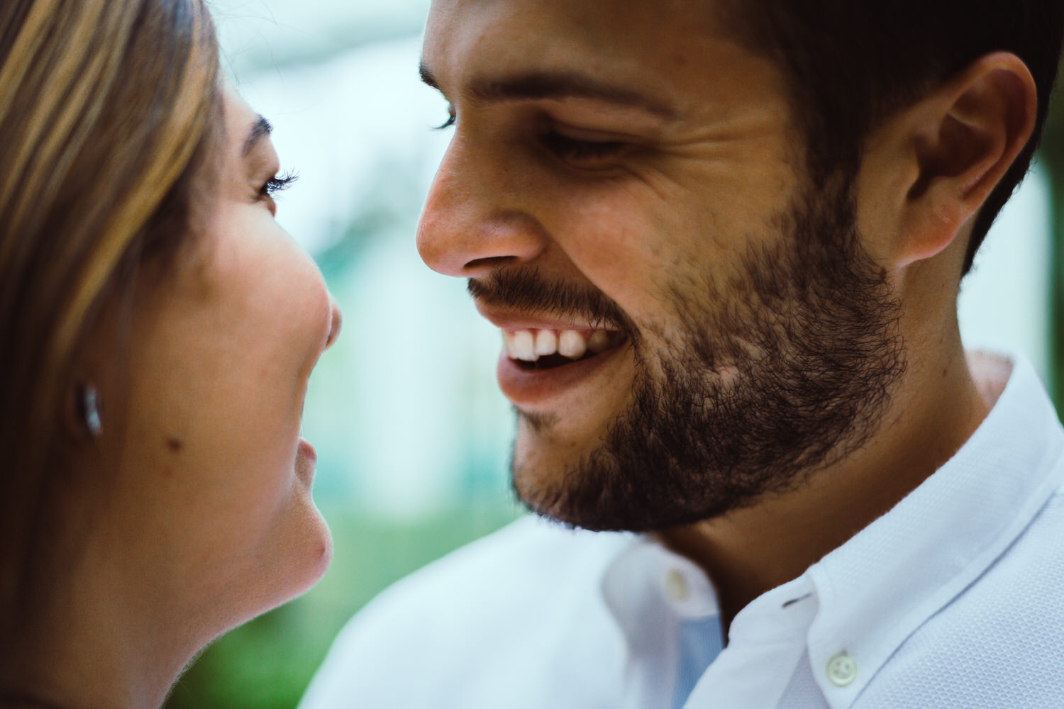 Fotografia de casal - Yasmin e Lucas (7).jpg