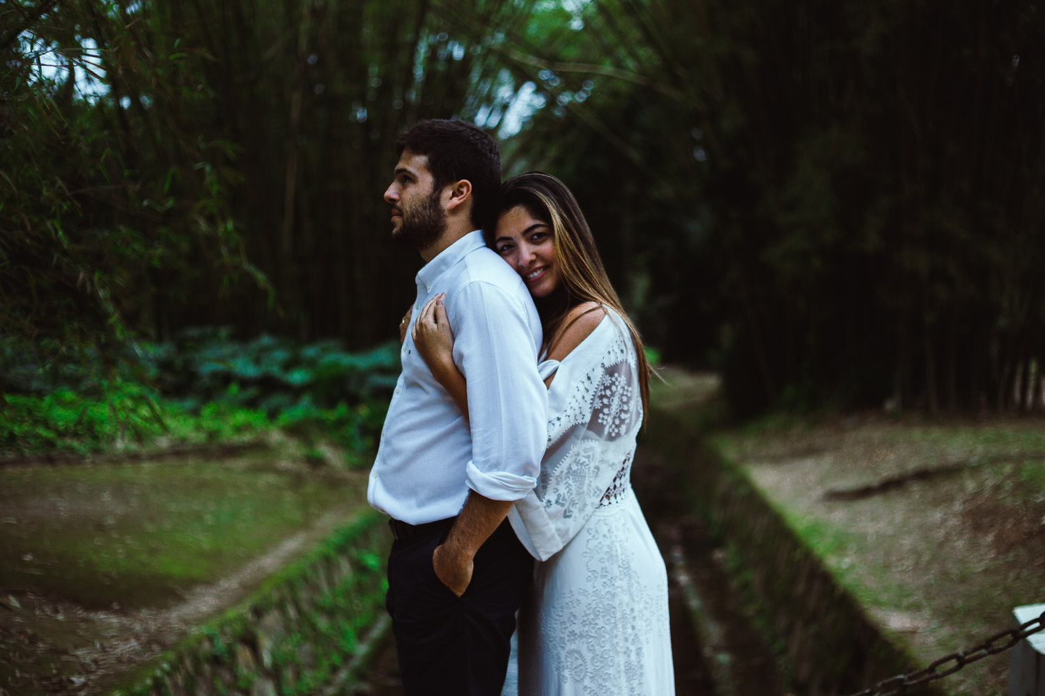 Fotografia de casal - Yasmin e Lucas.jpg