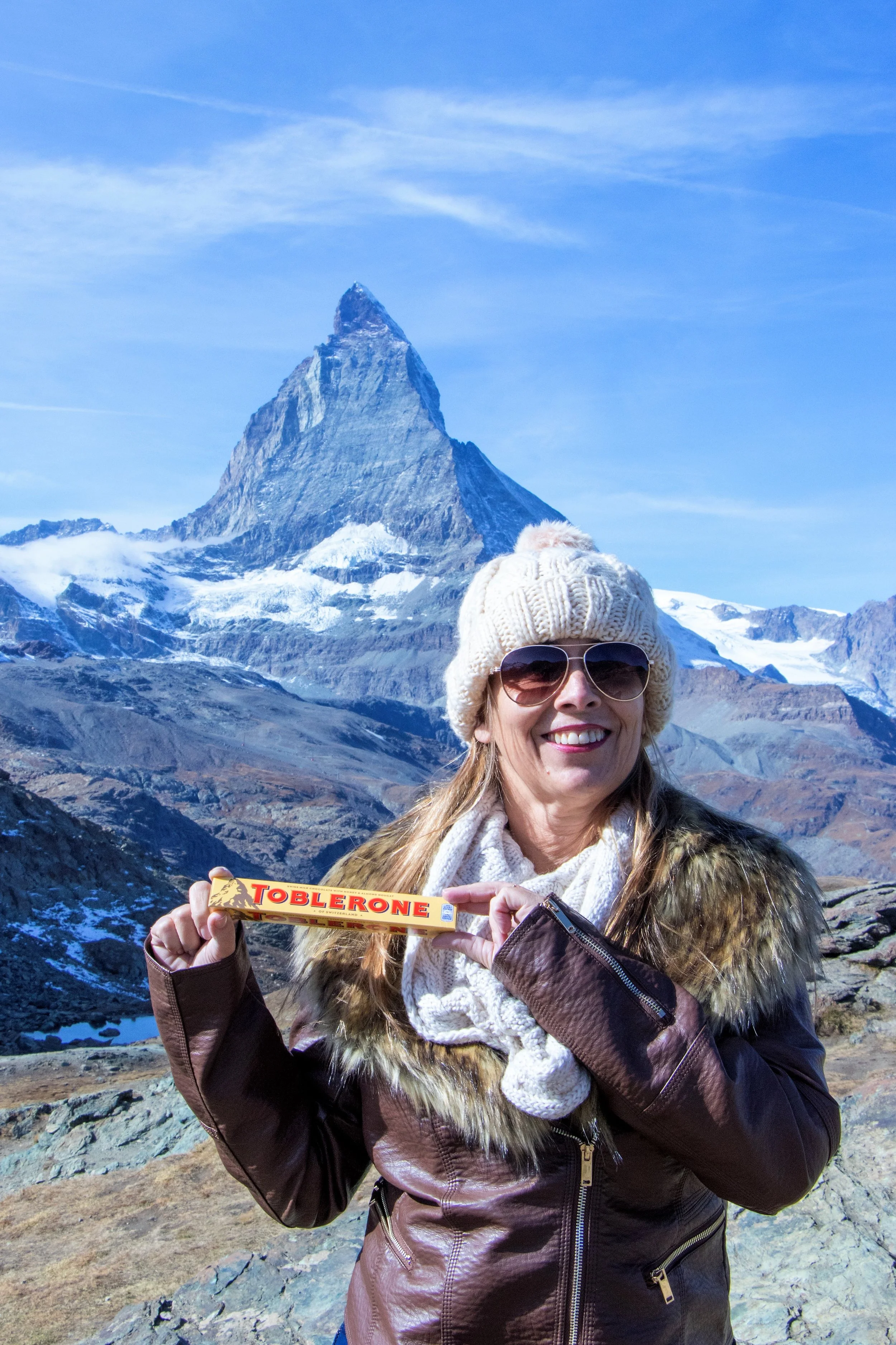 Zermatt (13).jpg