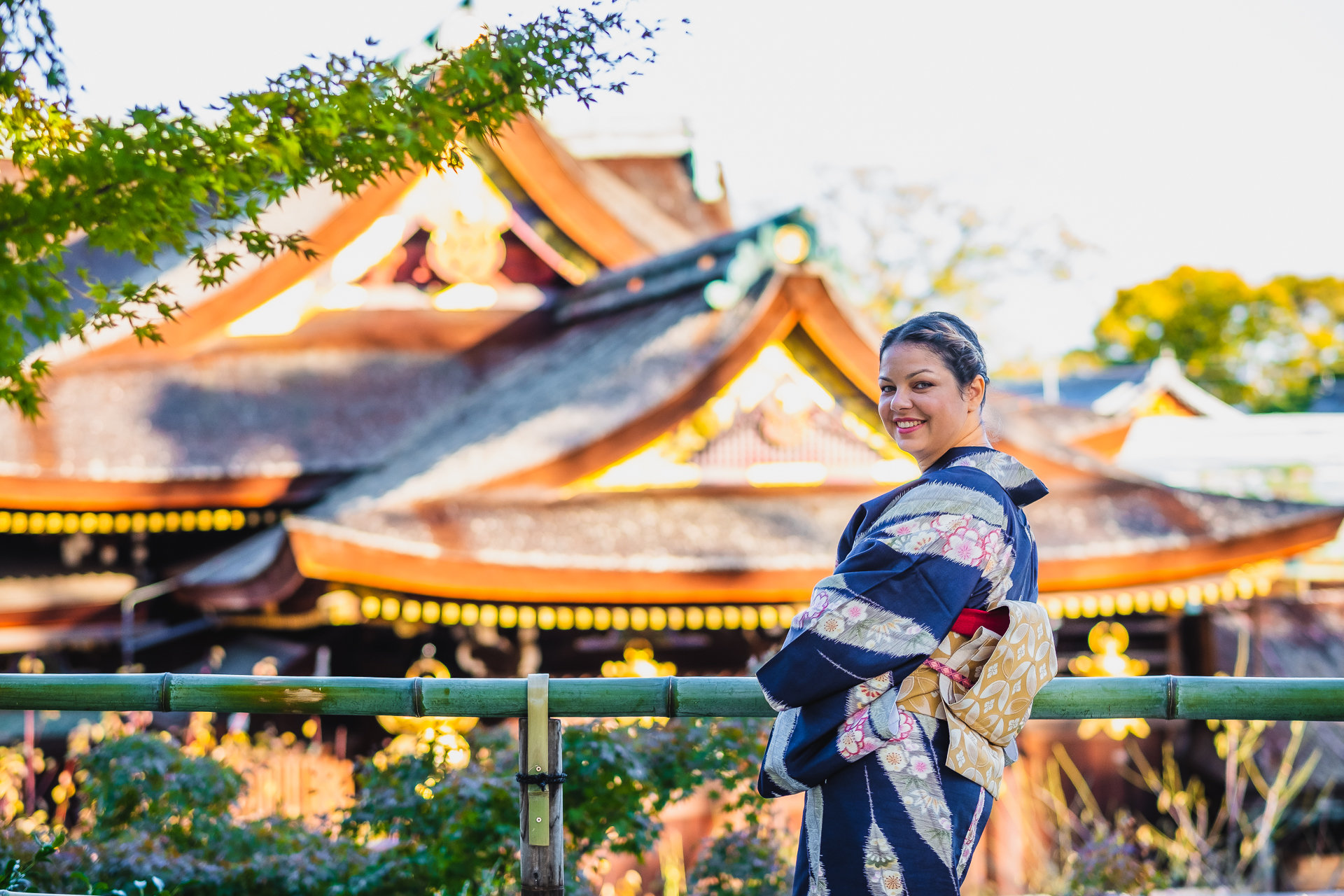 Karoline Saldanha e amigos KYOTO Lucio-Karoline Saldanha e amigos KYOT-0004.jpg