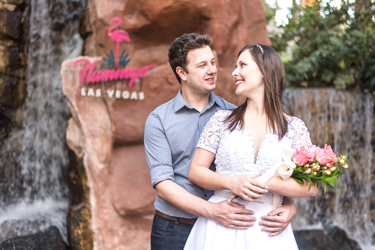 Patricia+thierry+Las+Vegas+Tiago-PIXIESET-0065.jpg