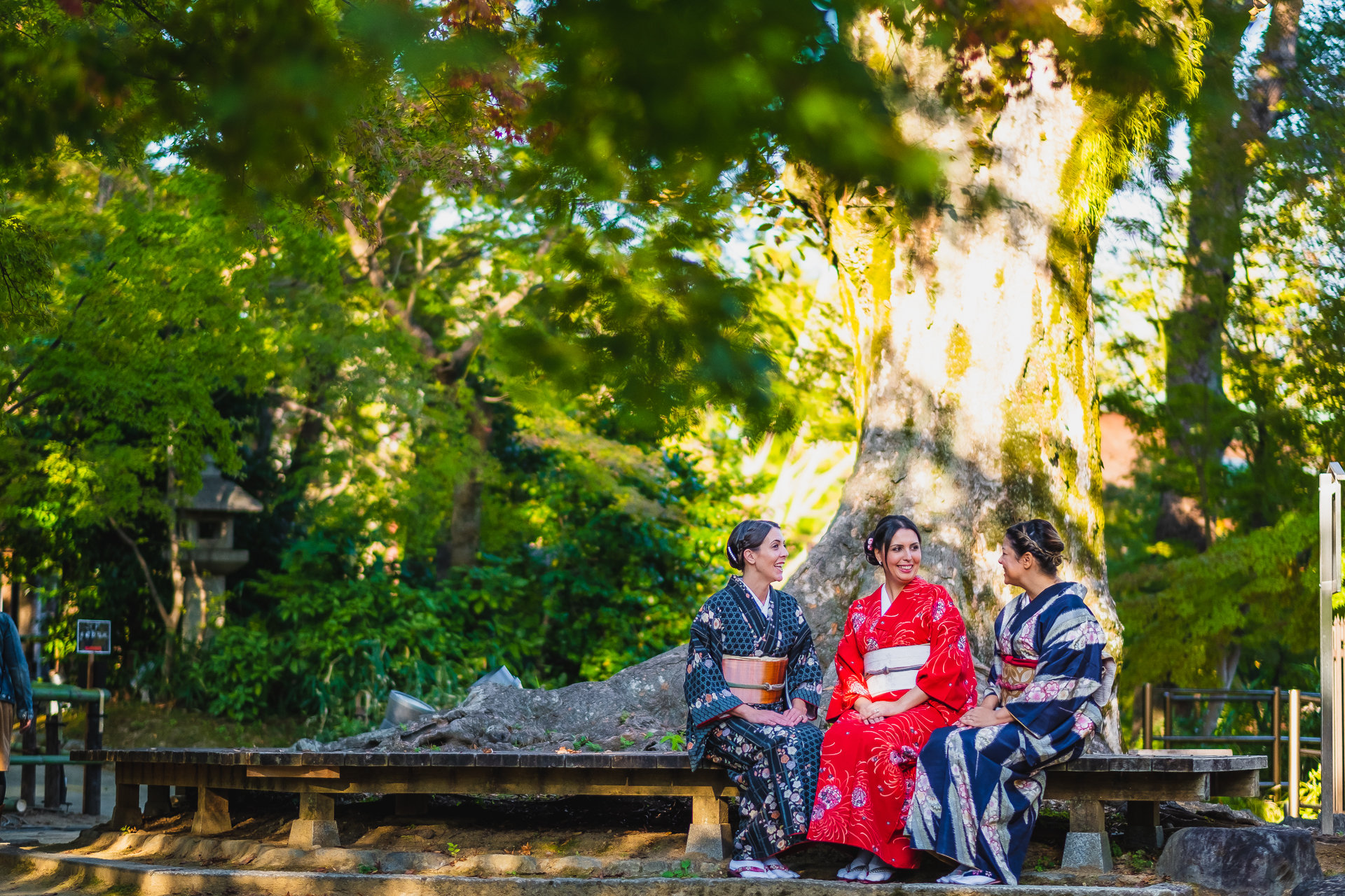 Karoline Saldanha e Amigas KYOTO Lucio-Karoline Saldanha e Amigas KYOT-0010.jpg