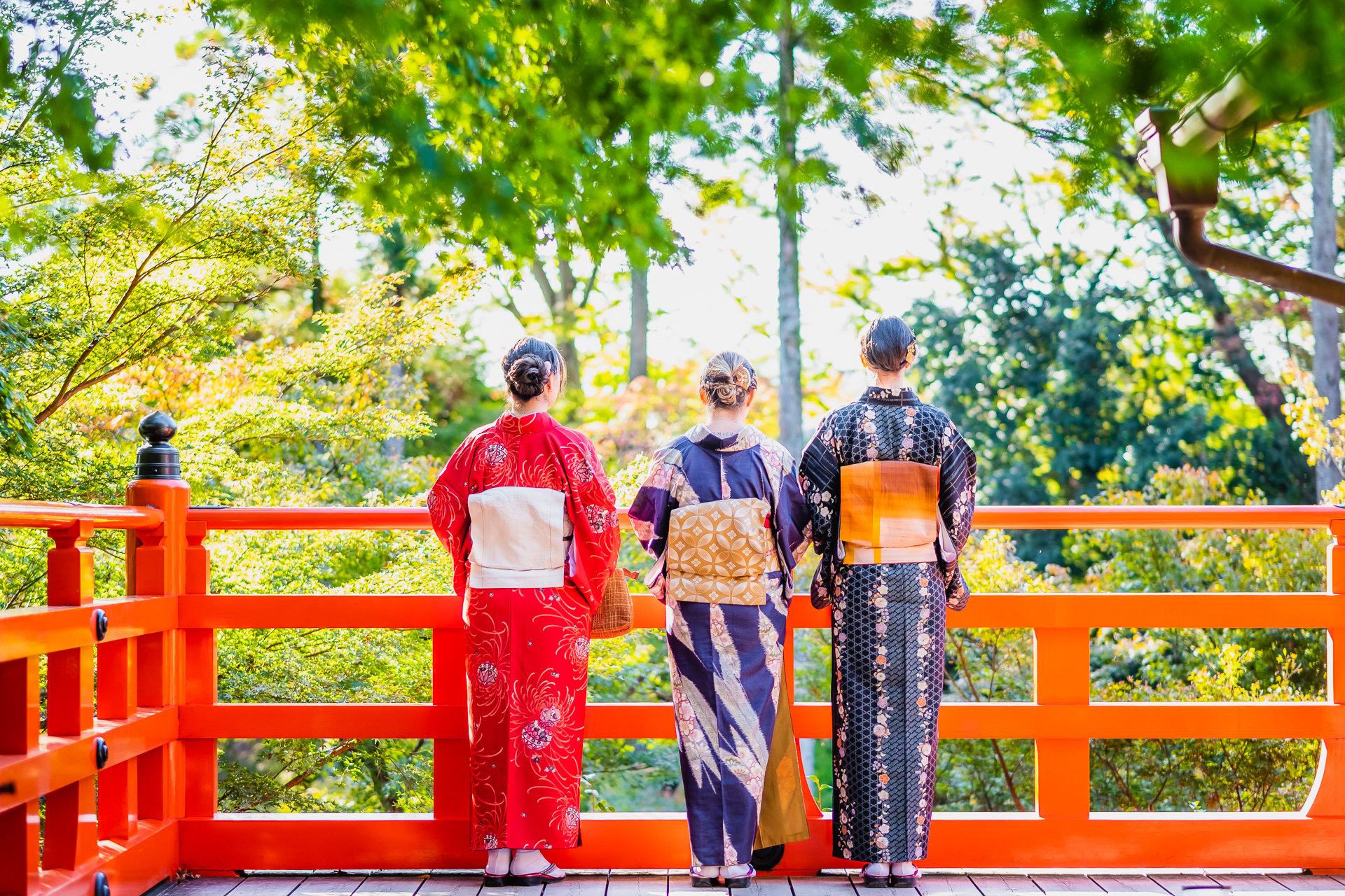 Karoline Saldanha e Amigas KYOTO Lucio-Karoline Saldanha e Amigas KYOT-0001.jpg